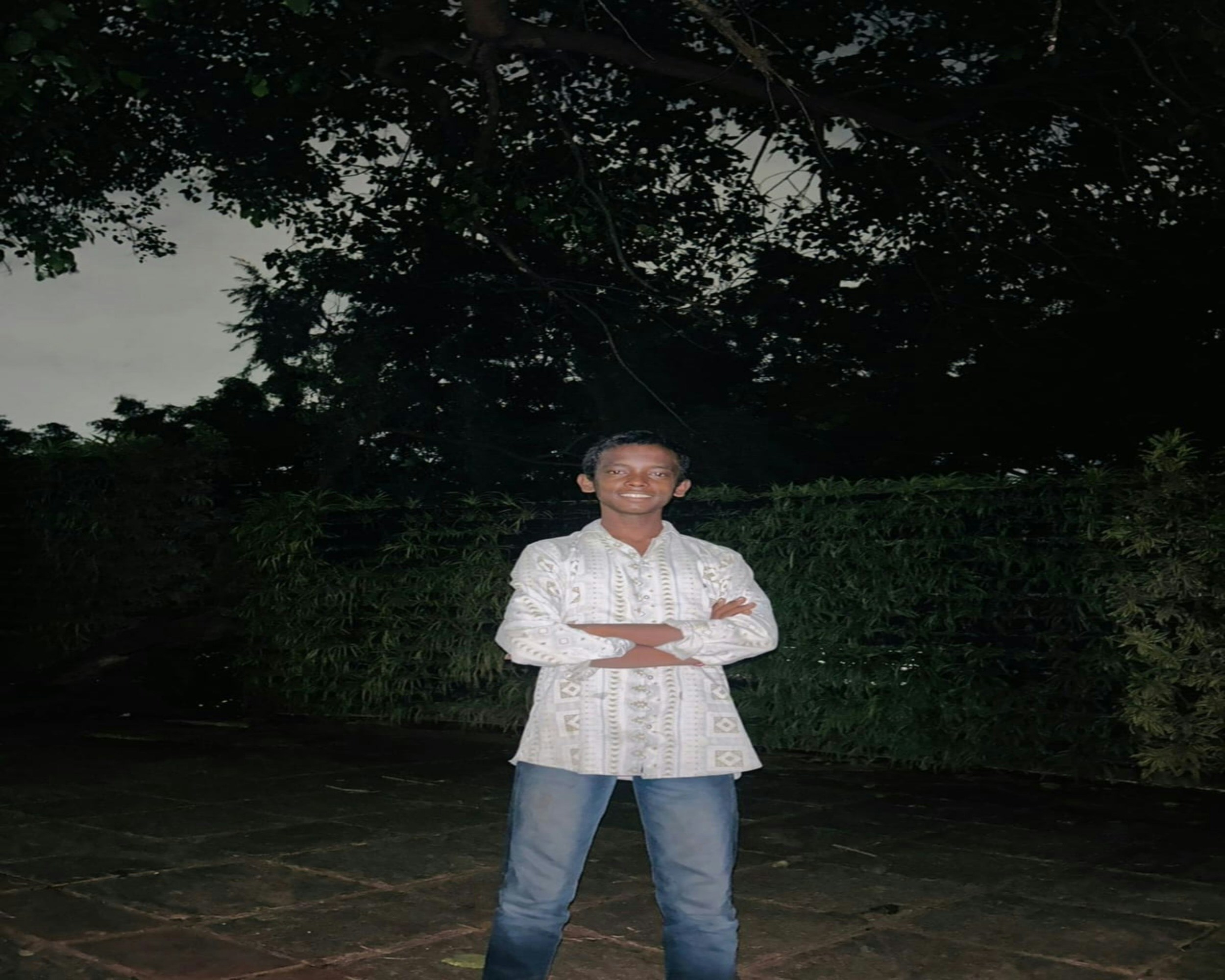 siddu 