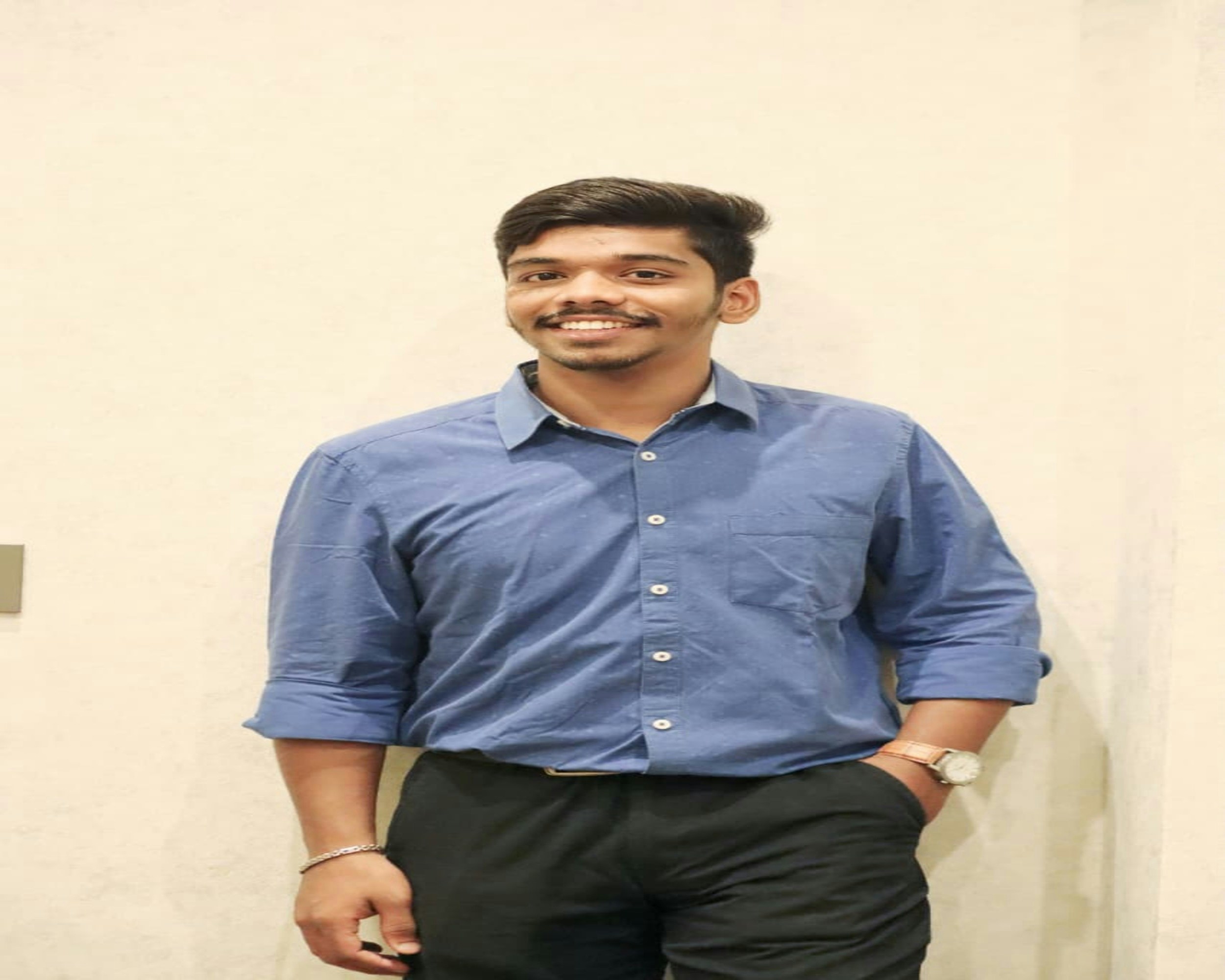 bhargav 