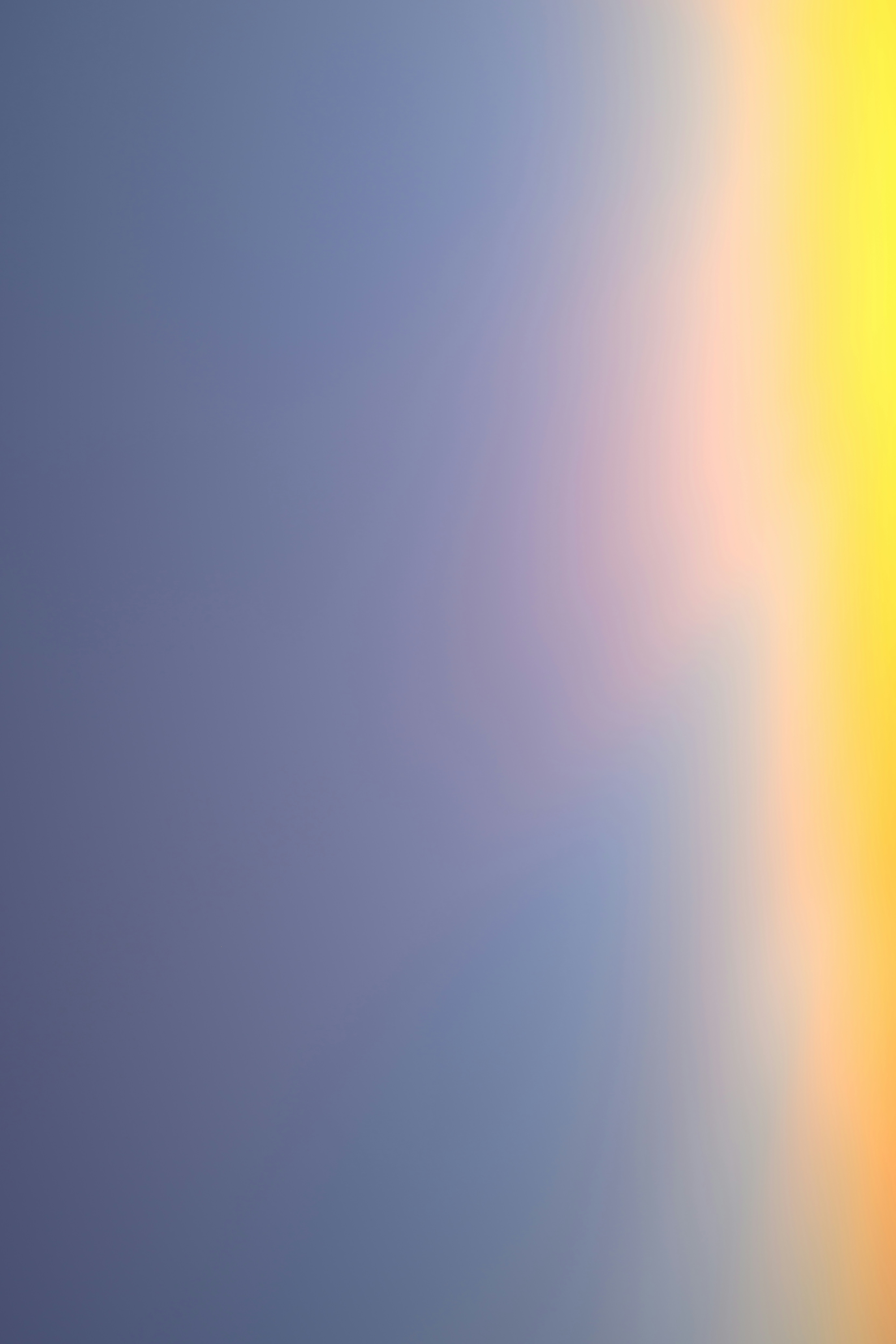 Photo by kristapsungurs