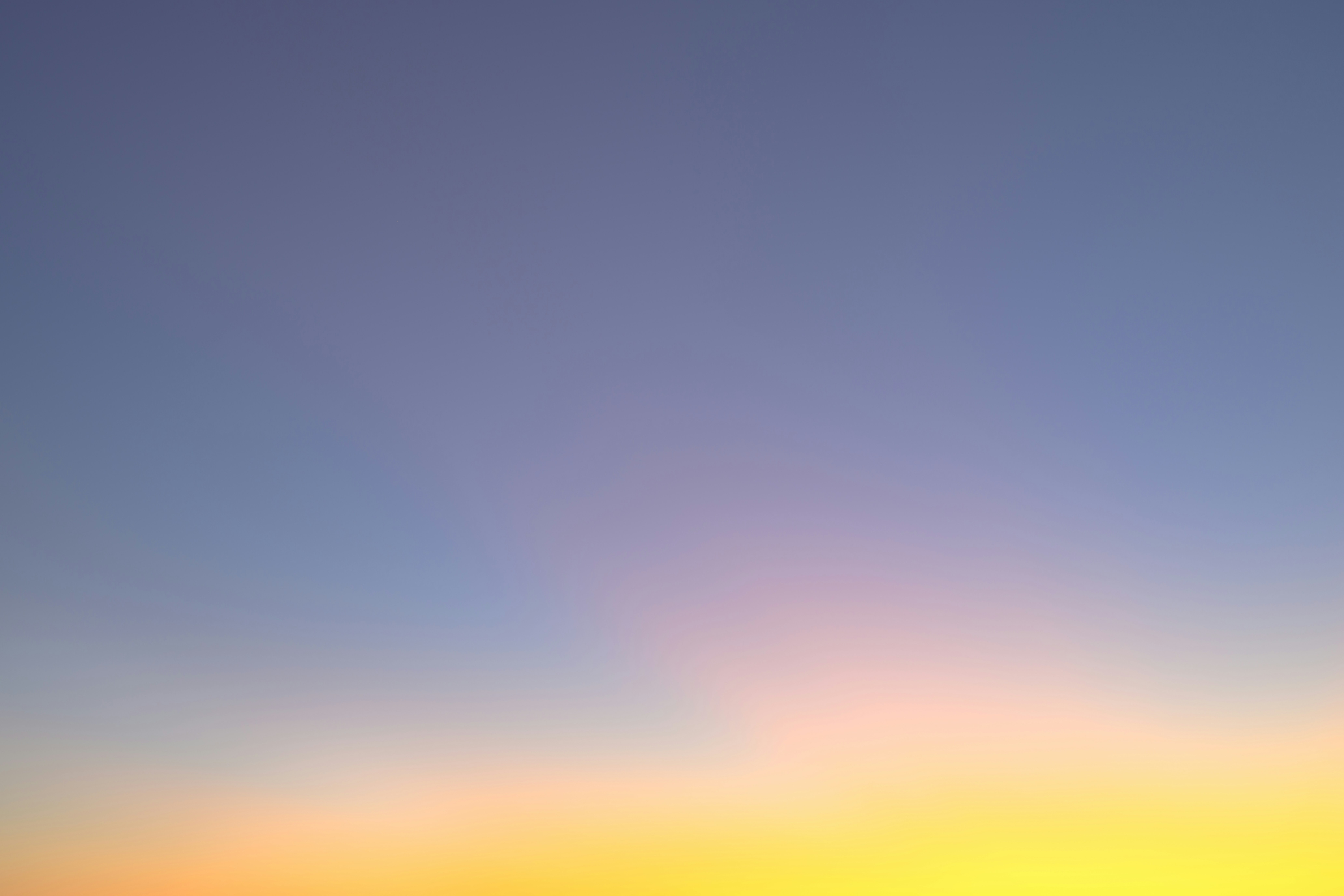 Photo by kristapsungurs