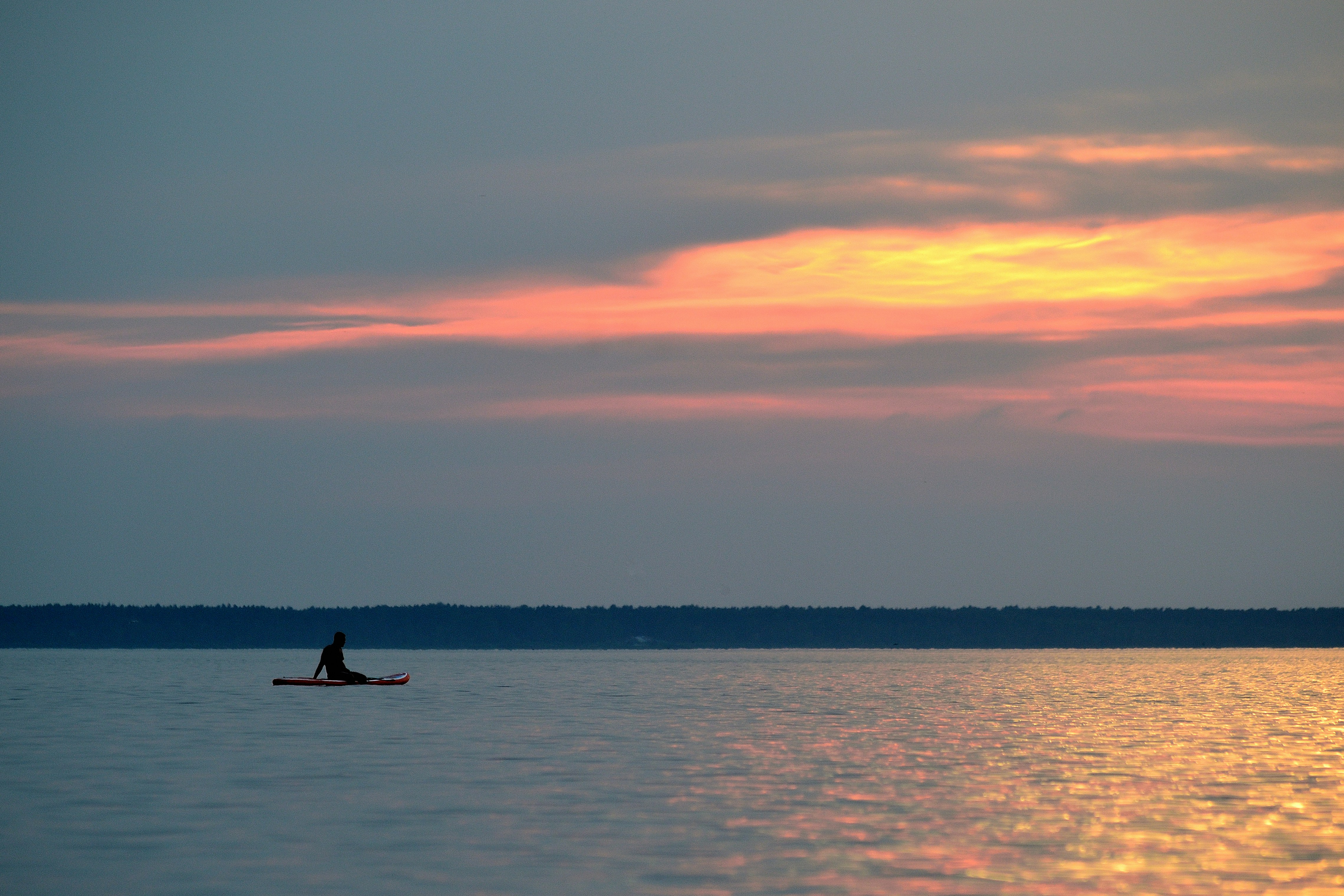 Photo by pborodenkov