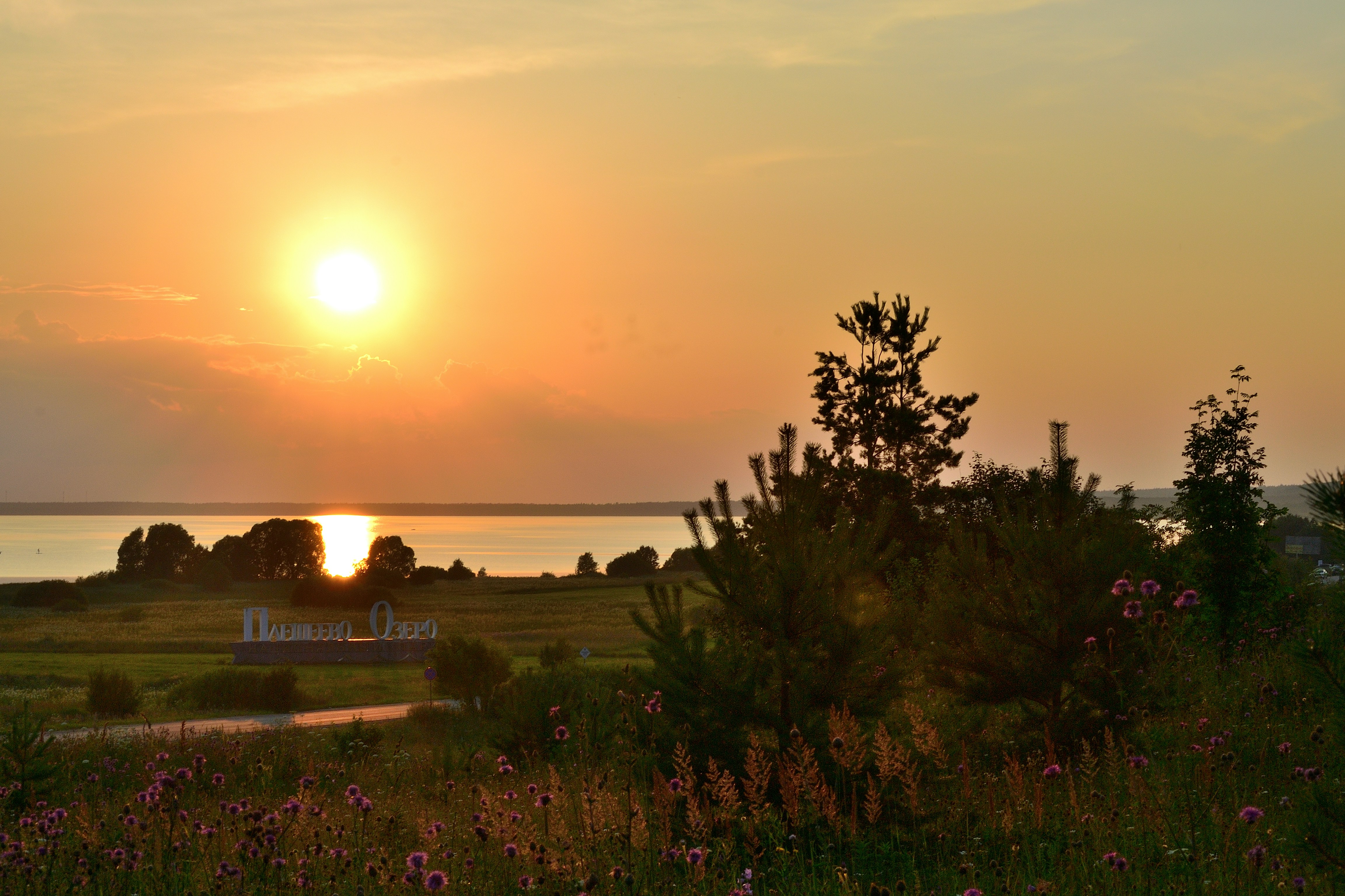 Photo by pborodenkov