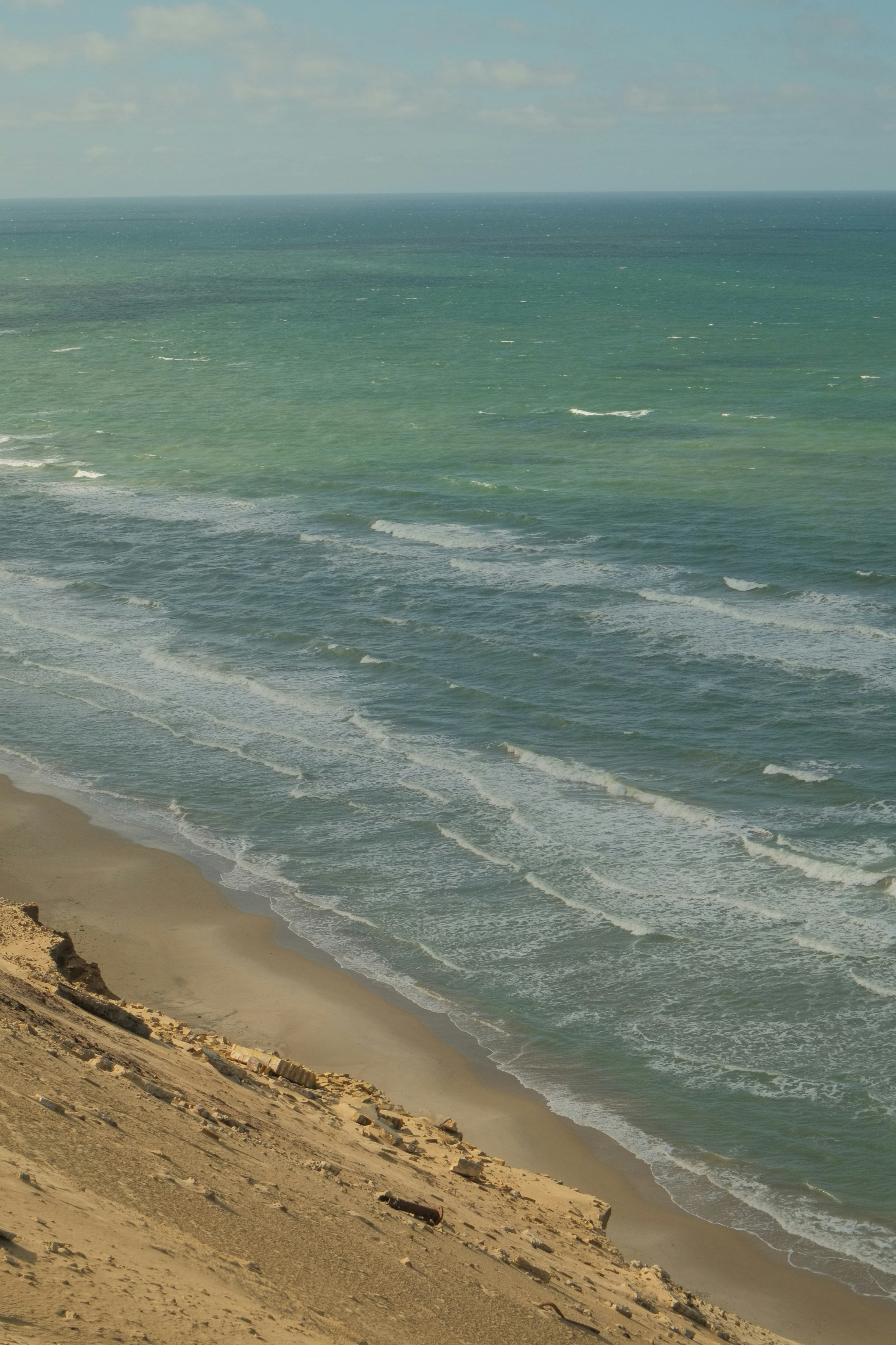 Photo by bernhardbar