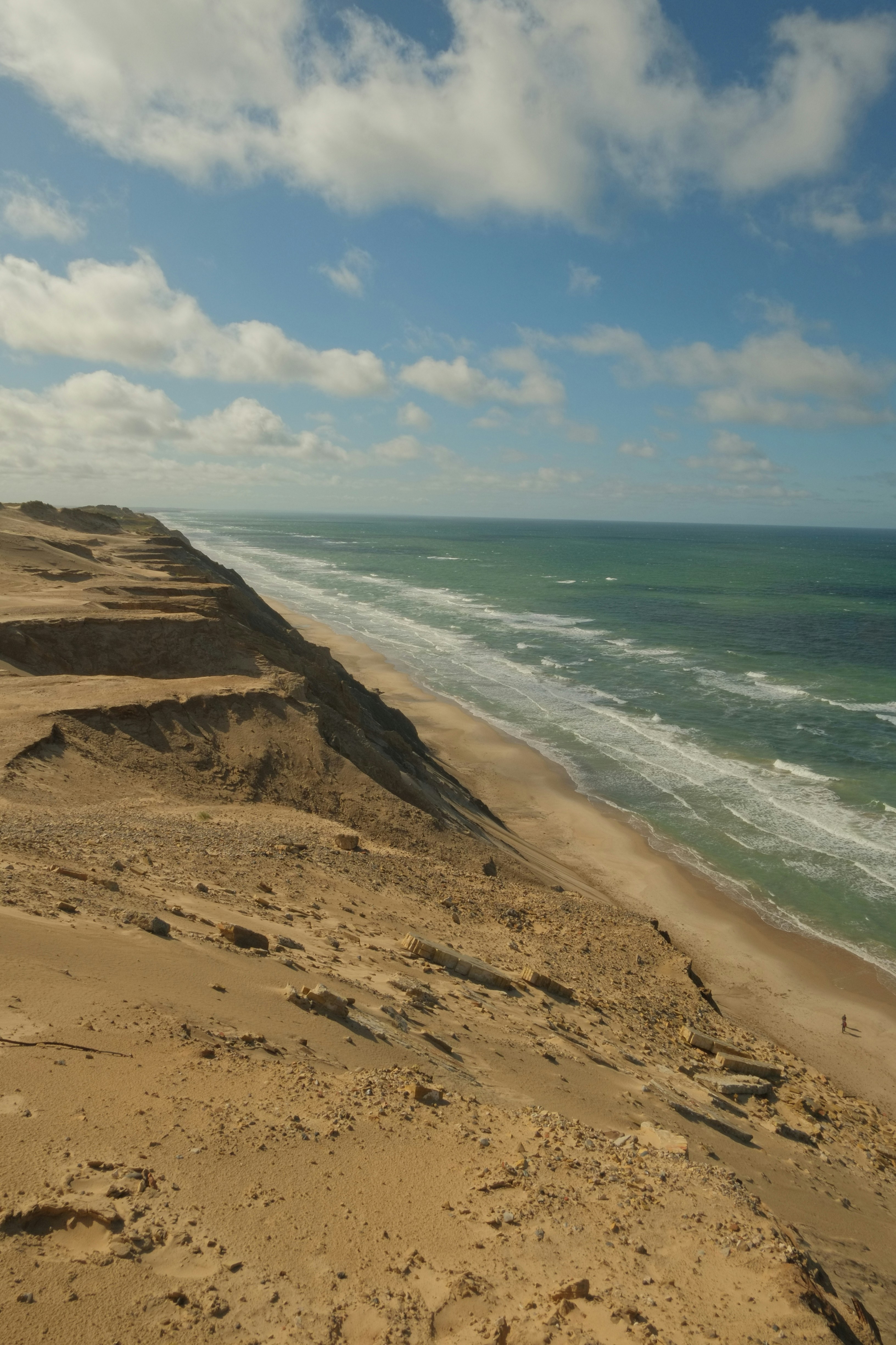 Photo by bernhardbar