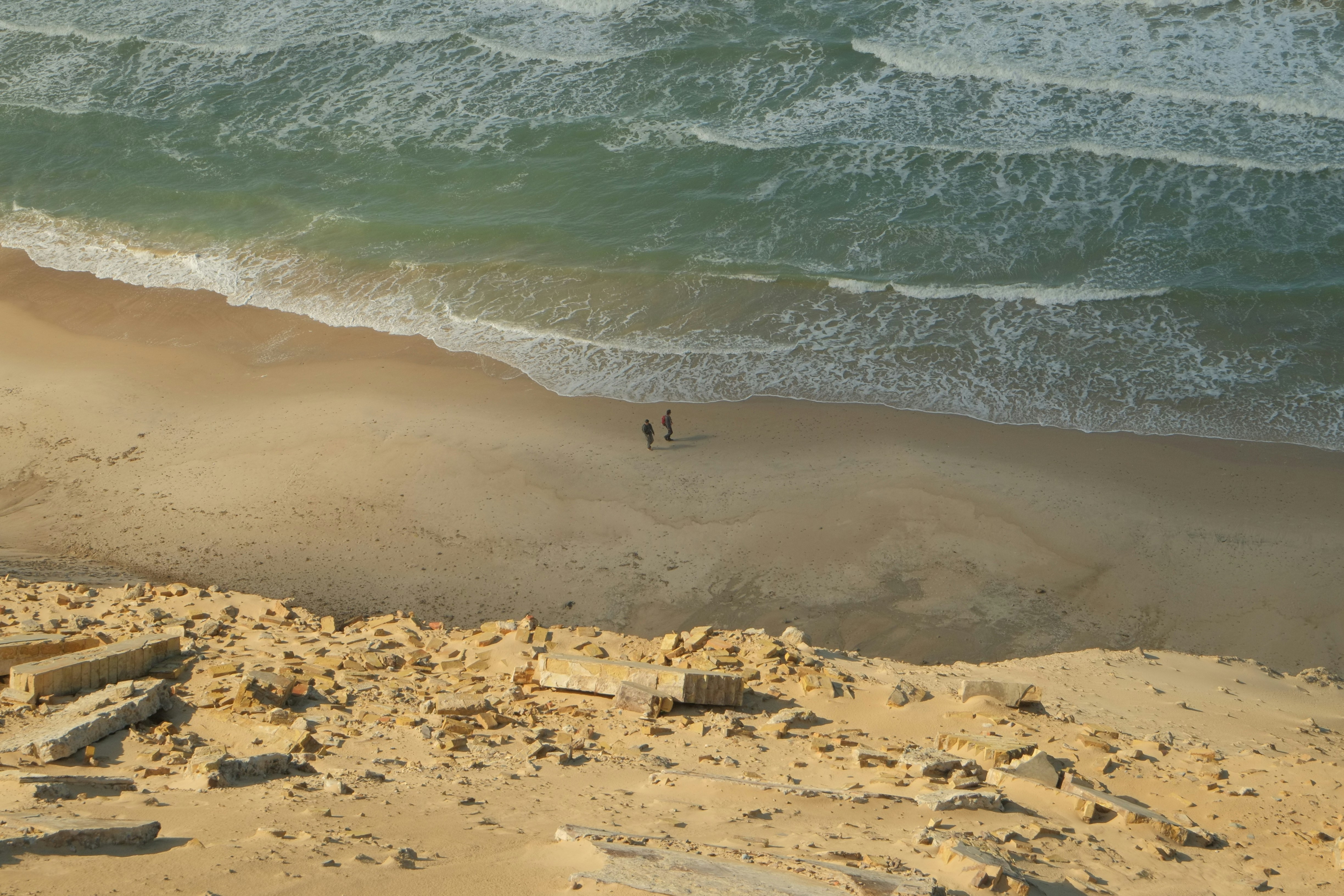 Photo by bernhardbar