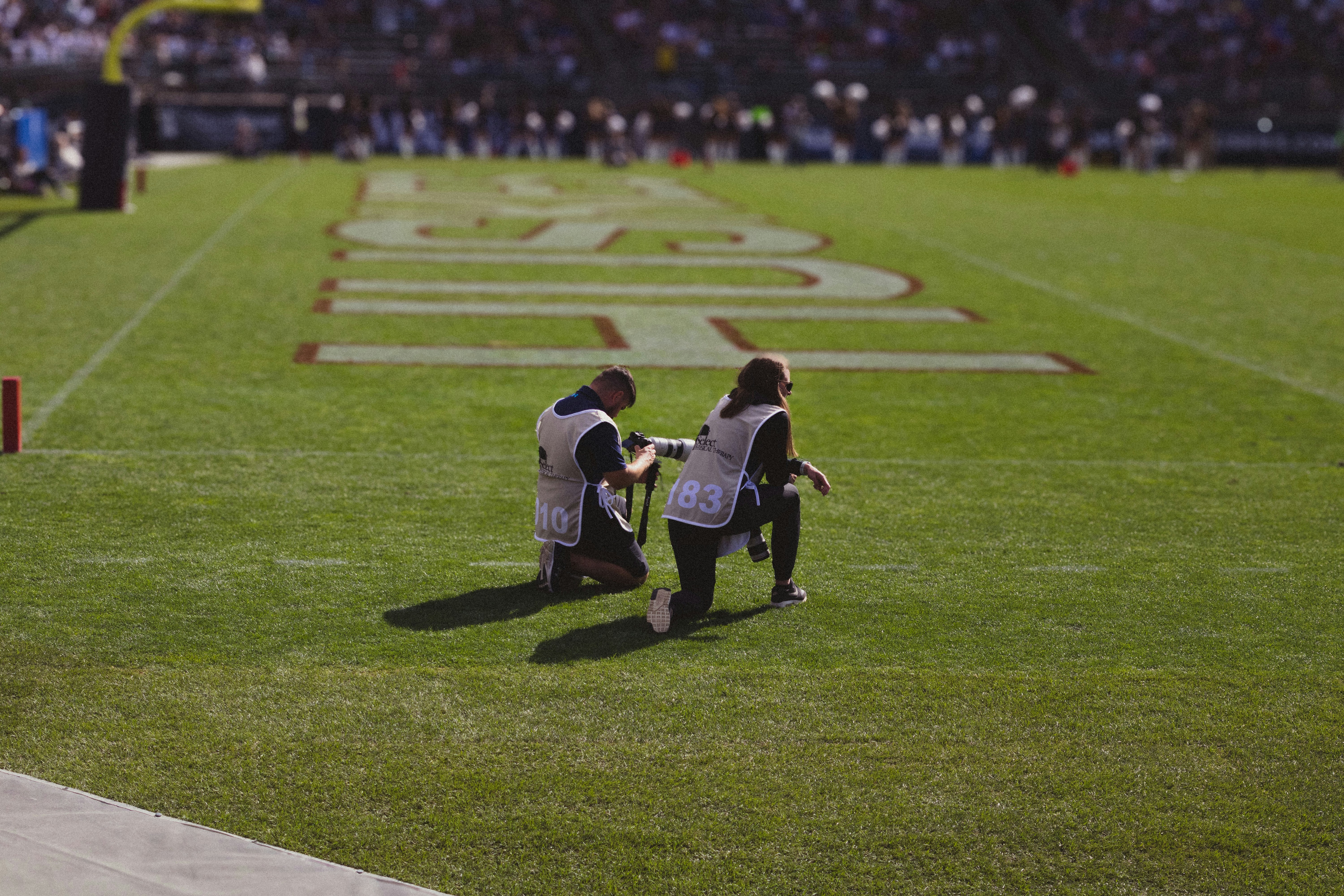 从欧洲之巅到转会寒潮，西甲为何自己玩砸了？｜易游体育官方网站（封面配图）