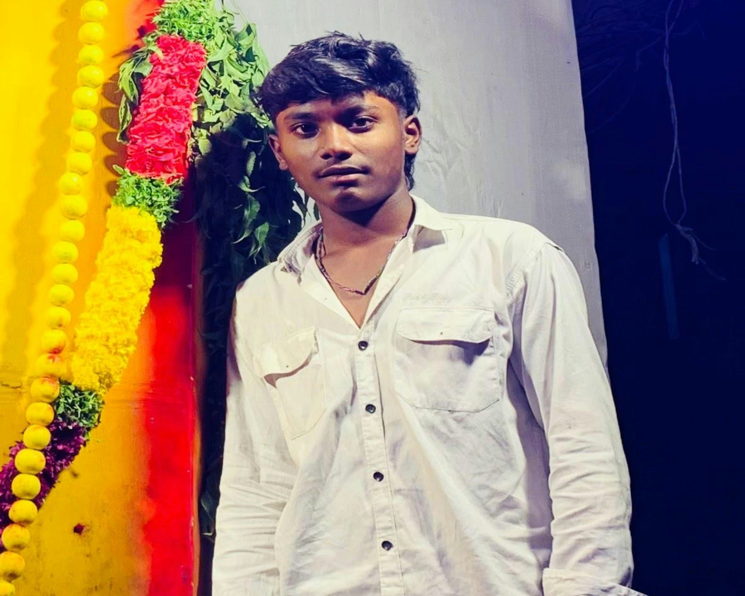 arjun 