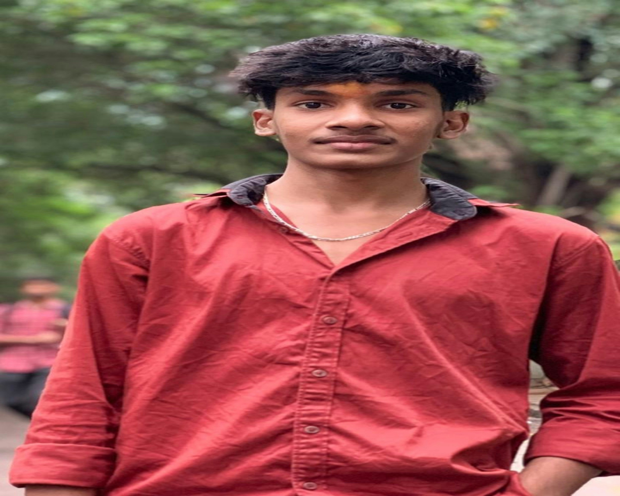 laxman 