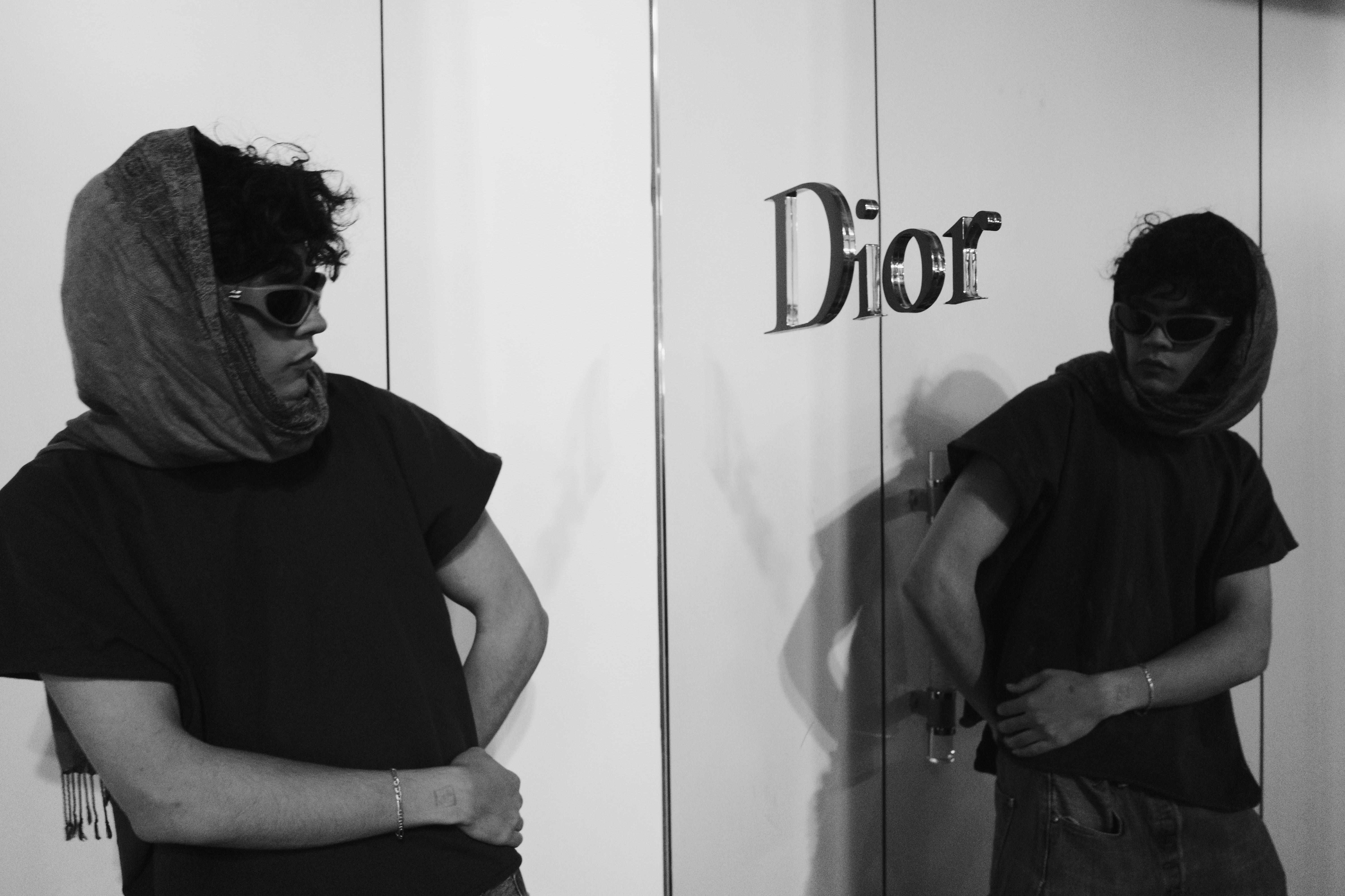 Image de HALÕ : quand Matisse & Sadko, DubVision et Third Party redynamisent la progressive house