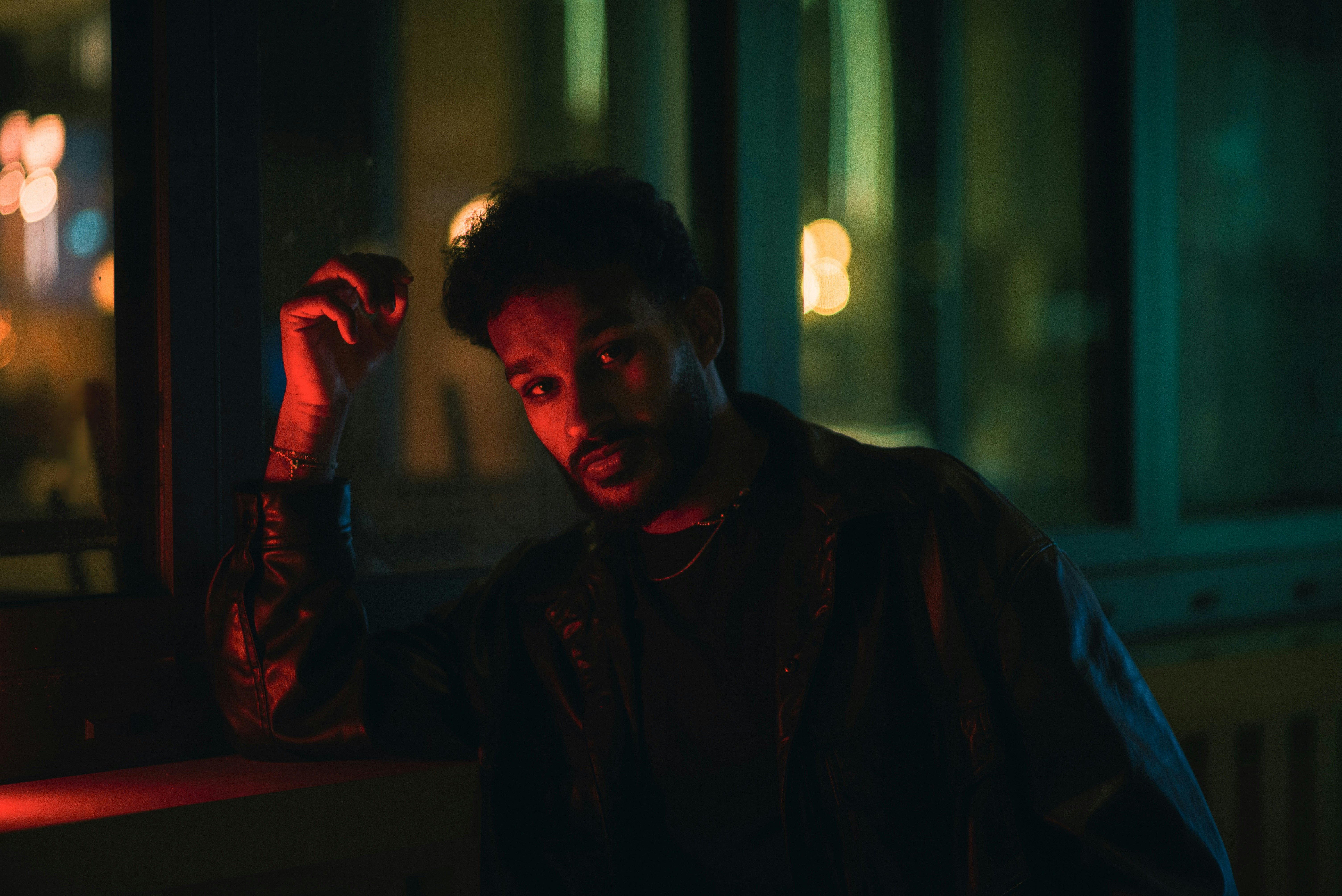 Photo by eric_soubeyrand