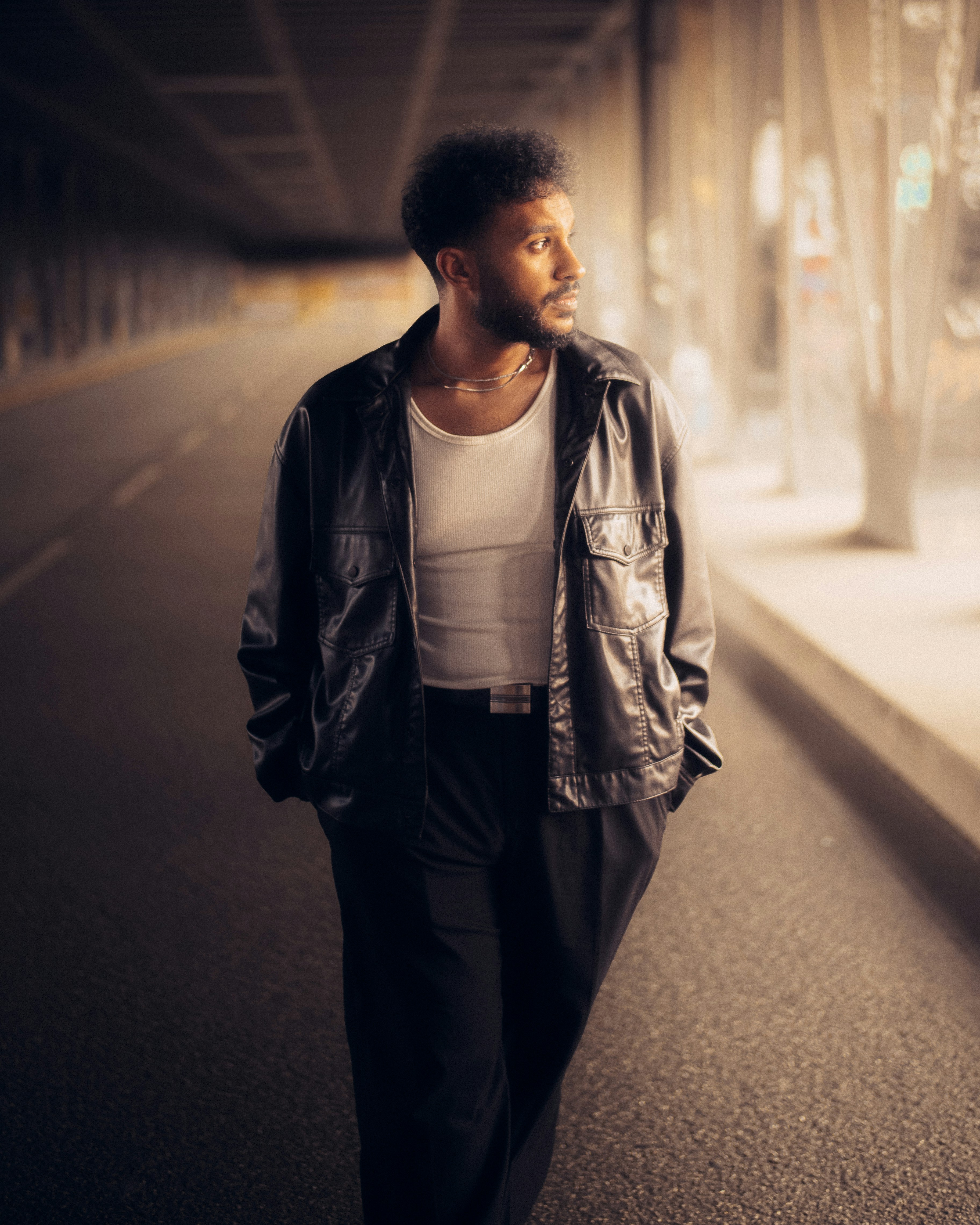 Photo by eric_soubeyrand