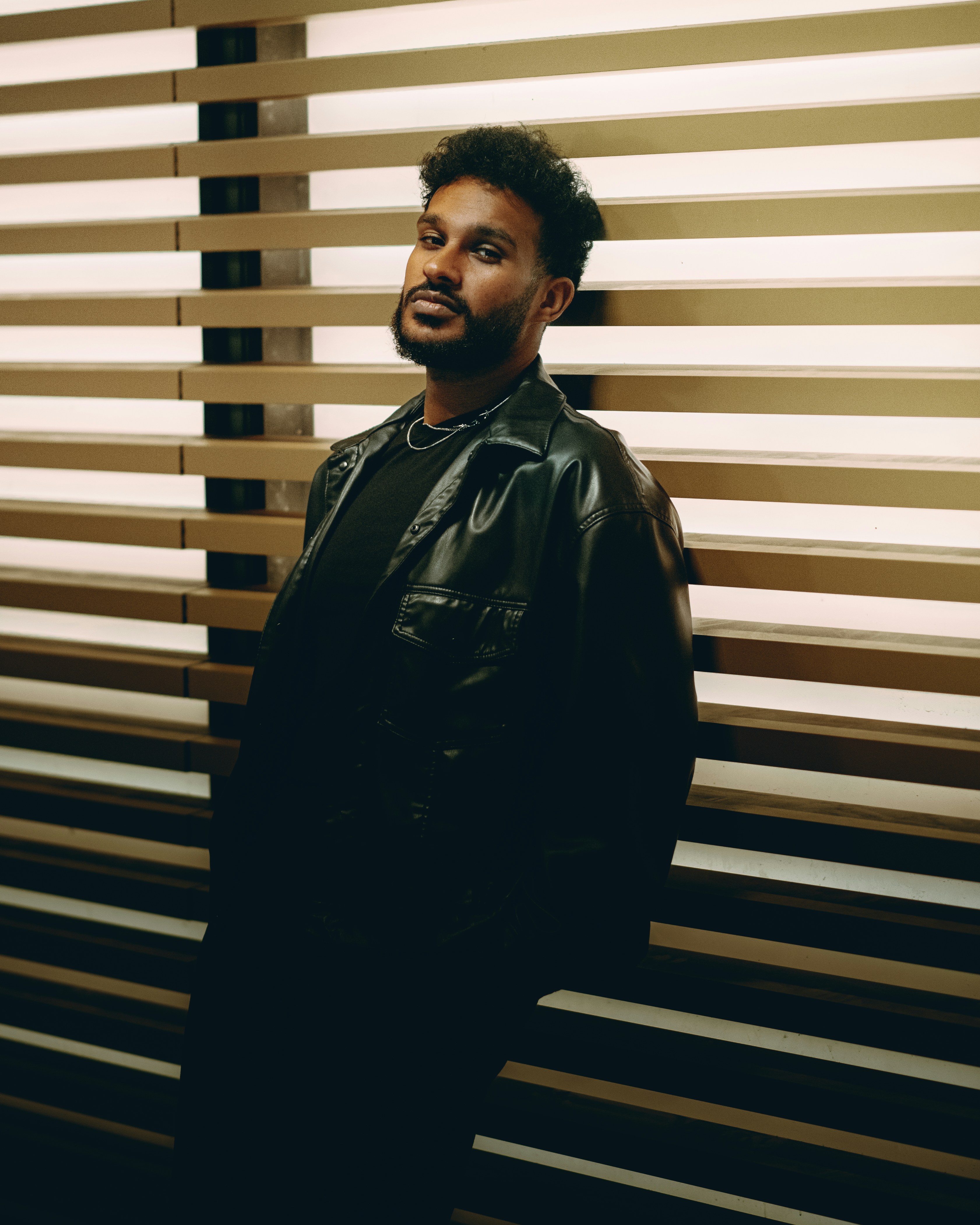 Photo by eric_soubeyrand