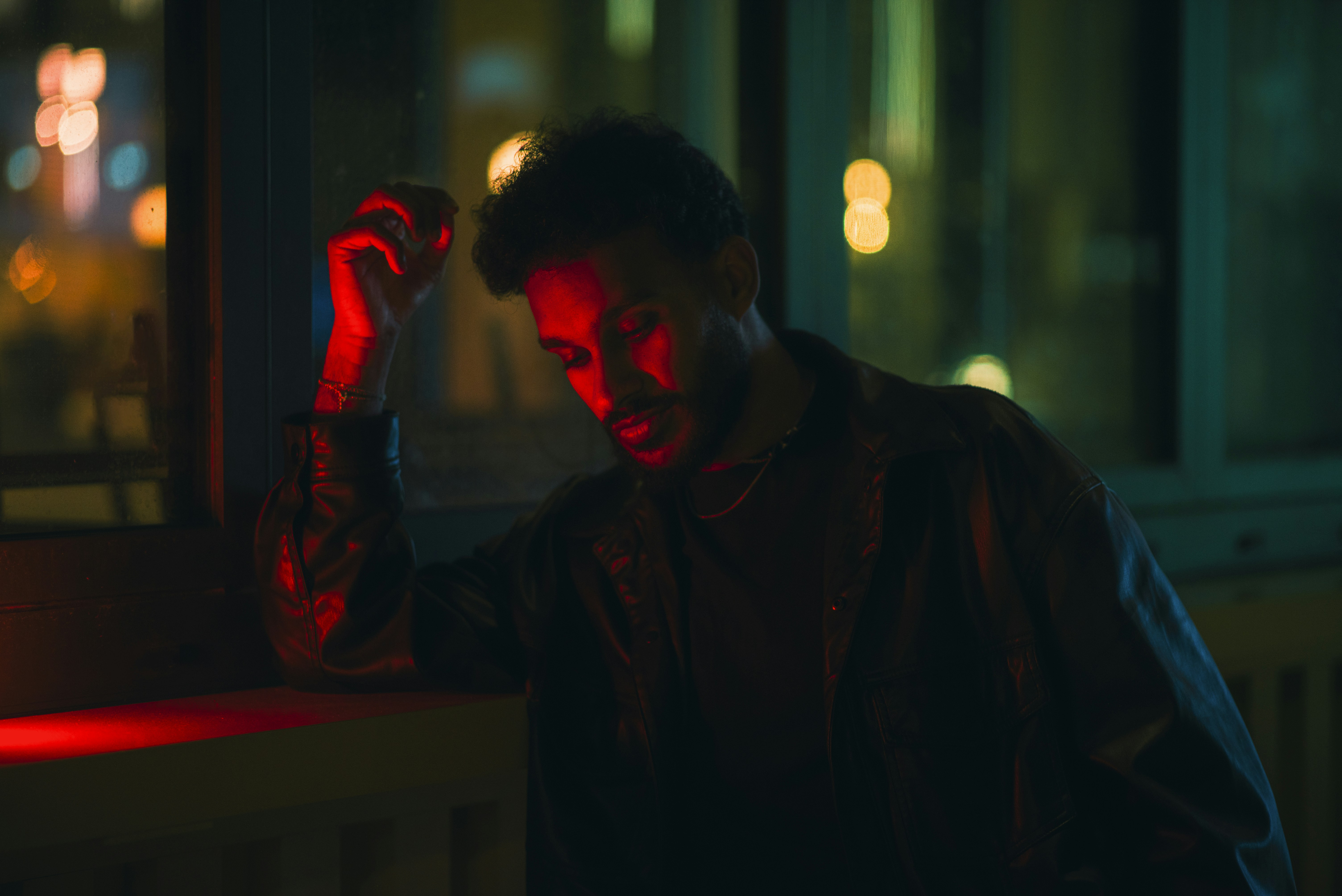 Editor-Approved Exotic Creations: Ultimate Guide to Exotic Leather Handbags