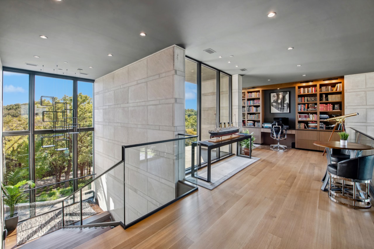 Is River Place a Good Place to Live in 2026? Canyon Views, Vandegrift Schools, and What Your Money Gets You in Northwest Austin
