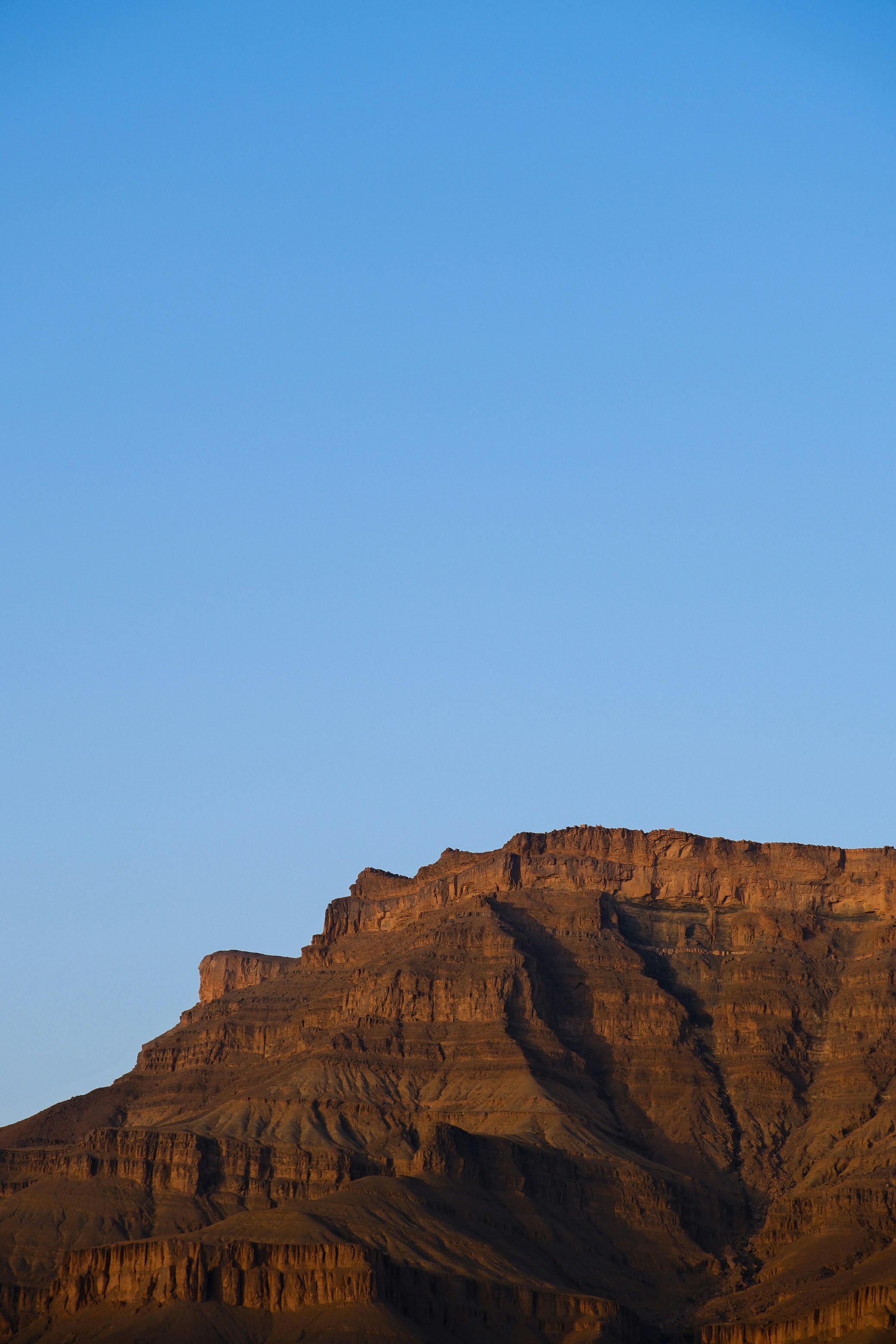 Photo by raulmermans