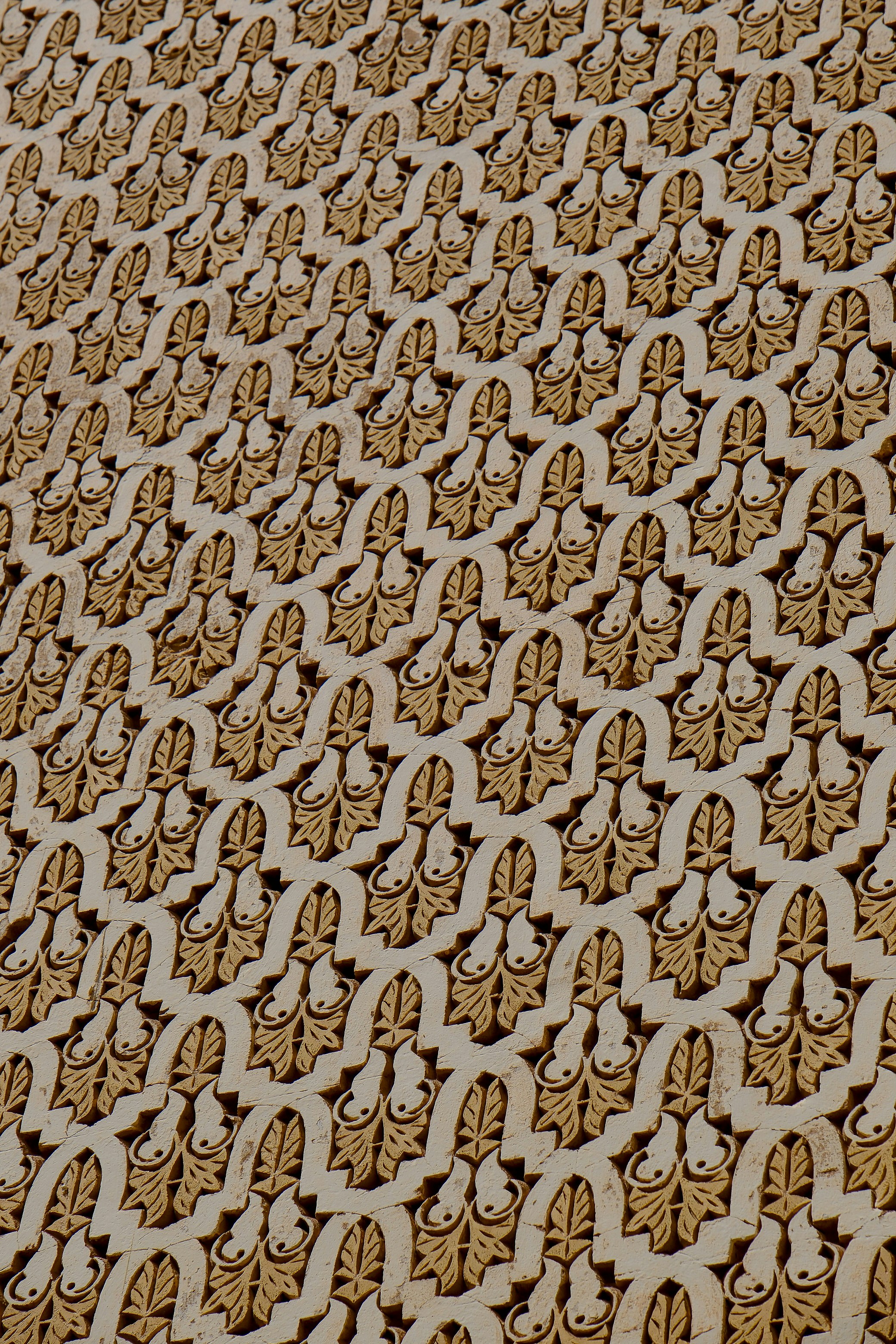 Photo by raulmermans