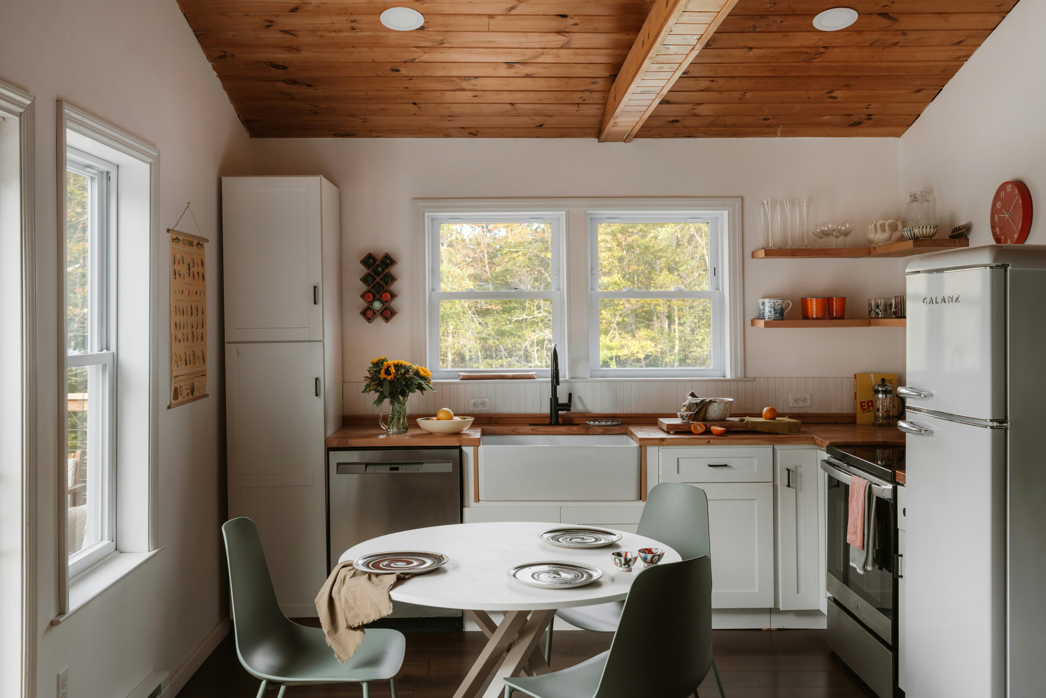 Handmade Luxury Top-Handle Totes You Can Buy Today