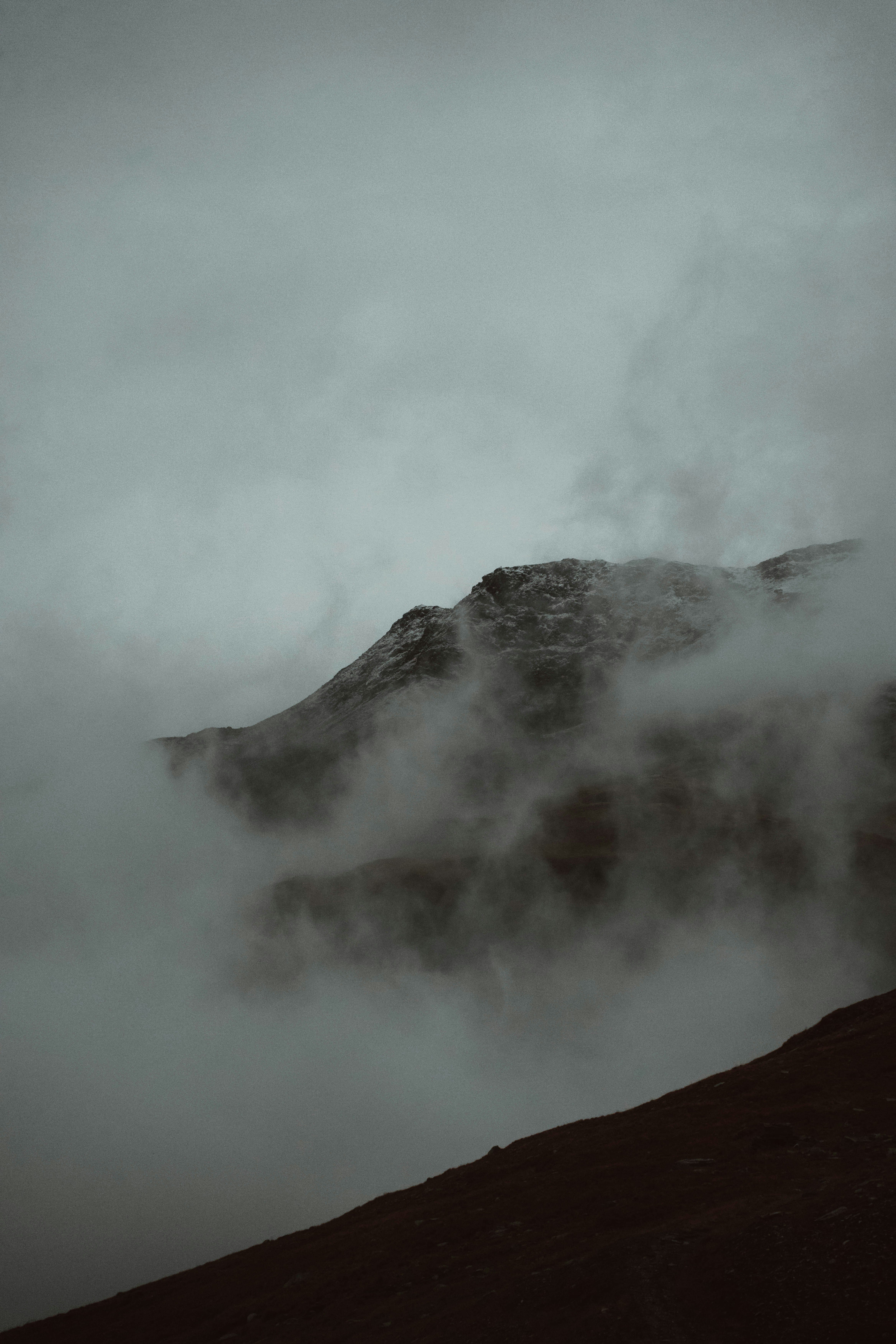 Photo by jonasdegener