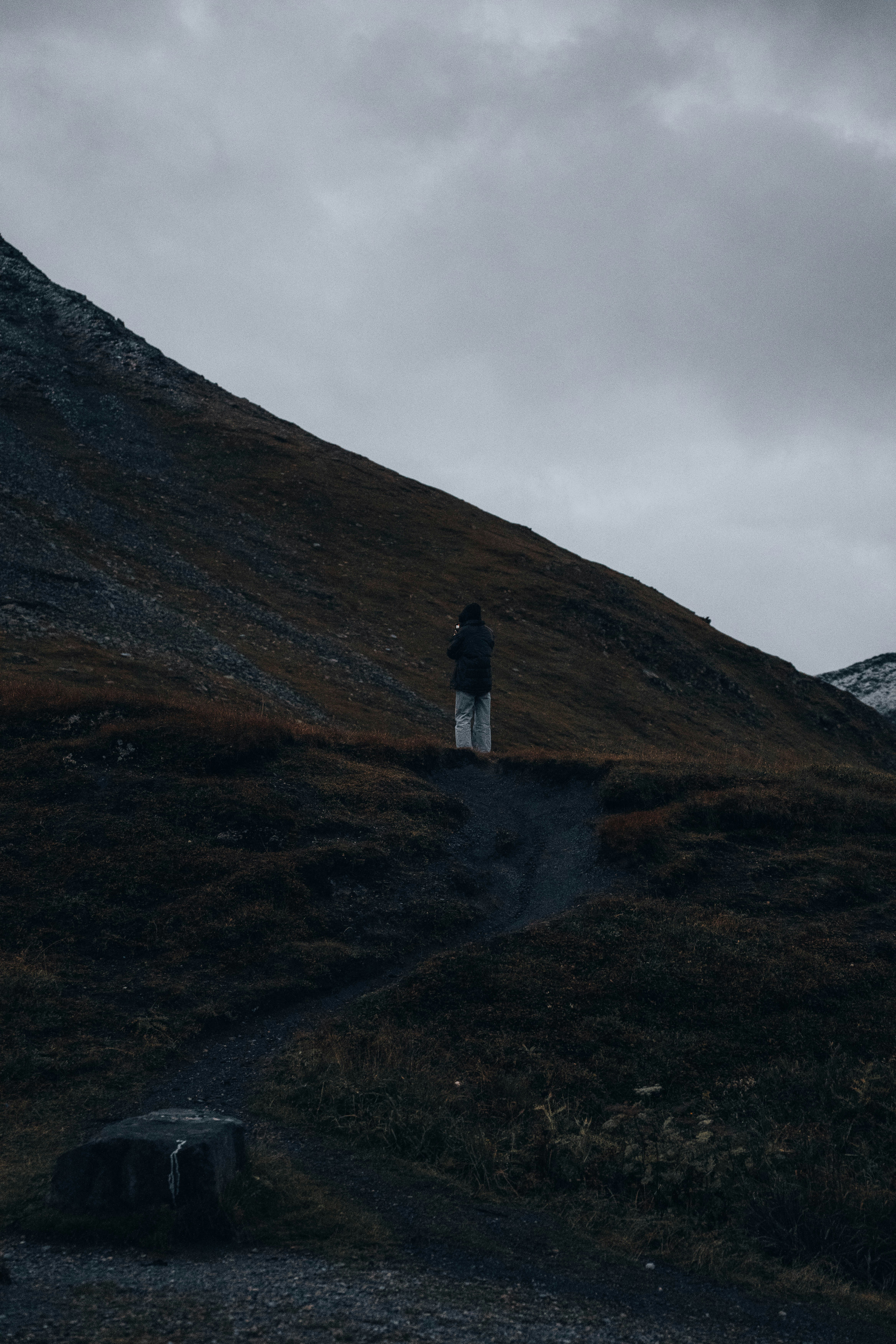 Photo by jonasdegener