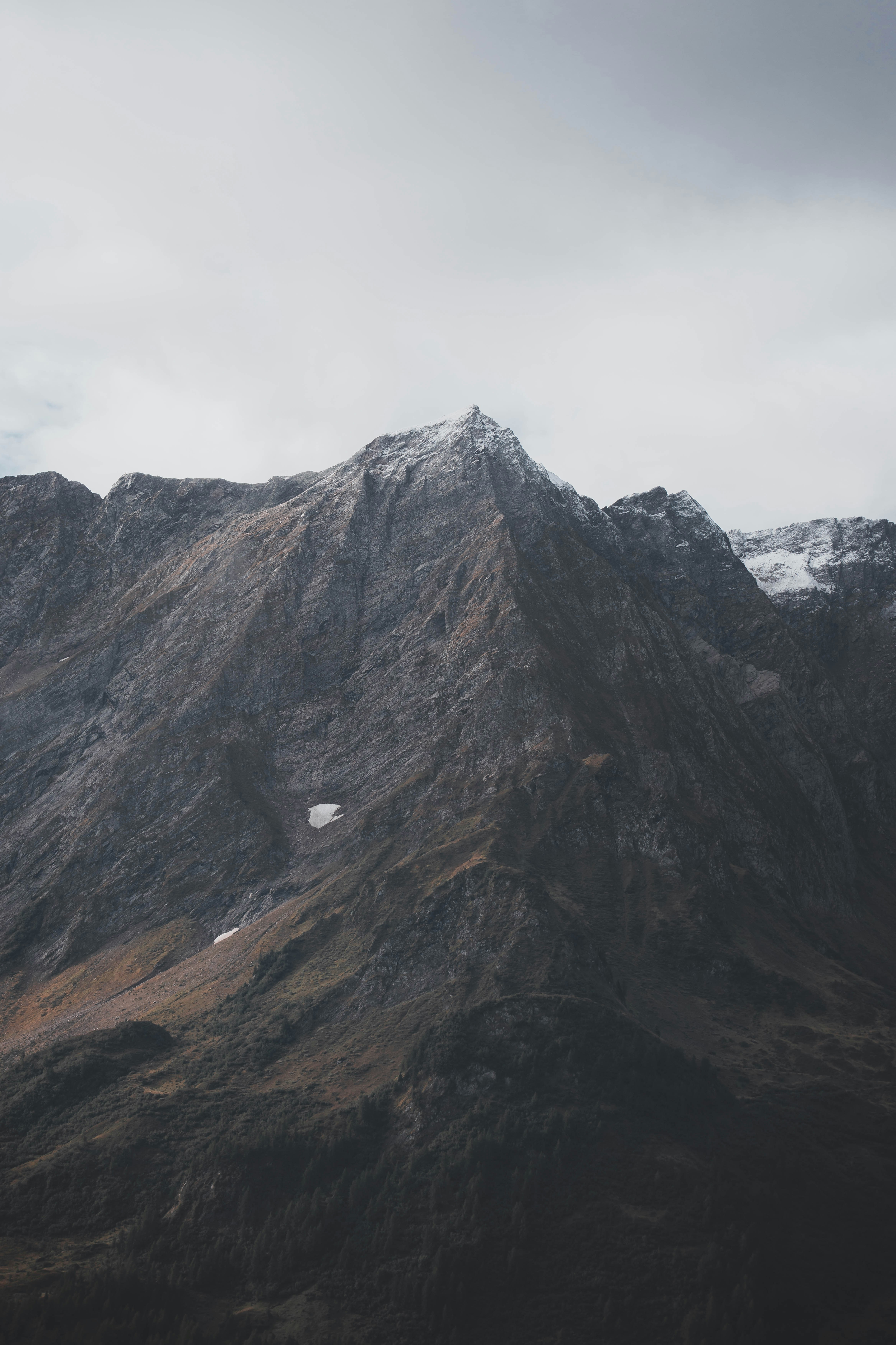 Photo by jonasdegener