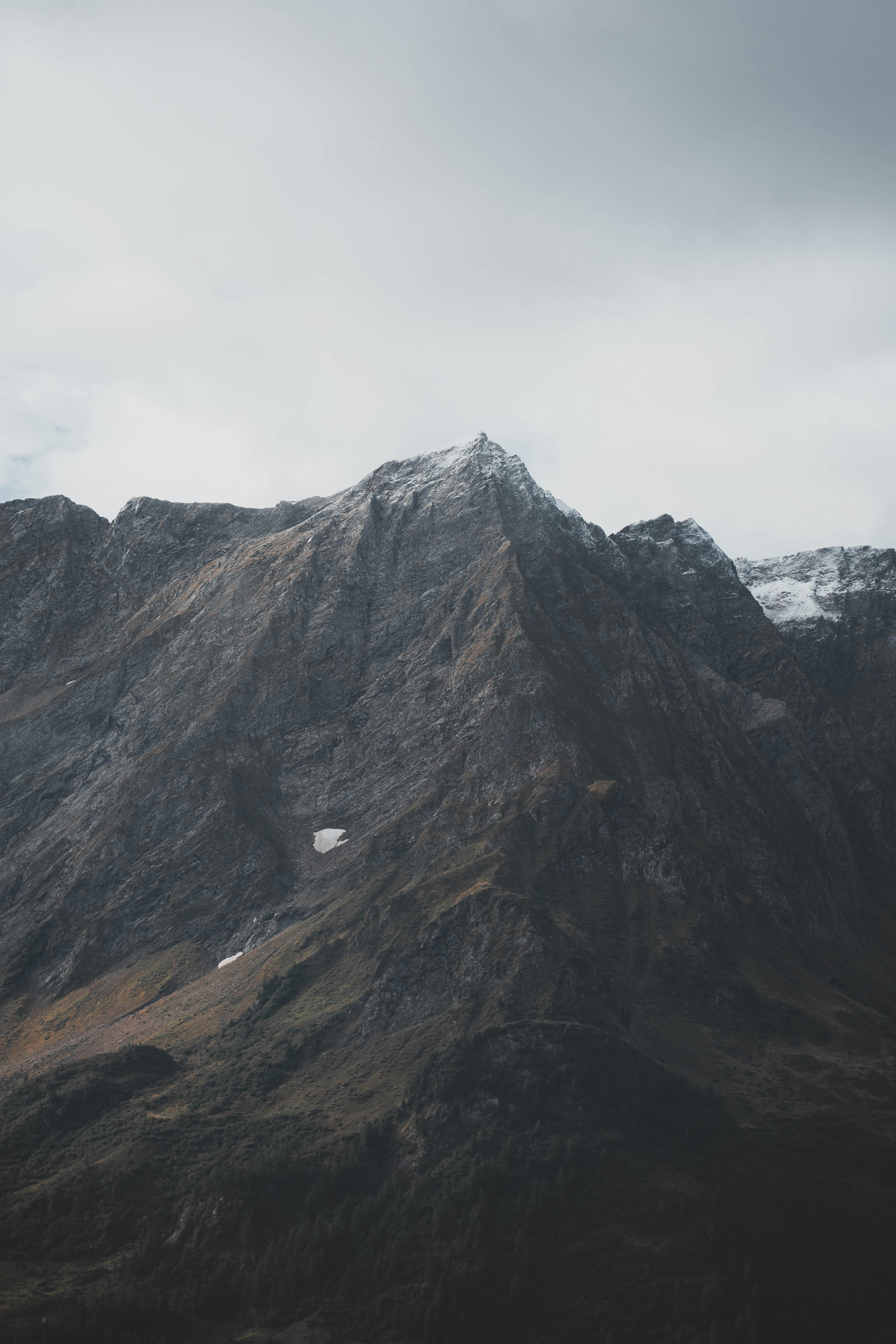 Photo by jonasdegener