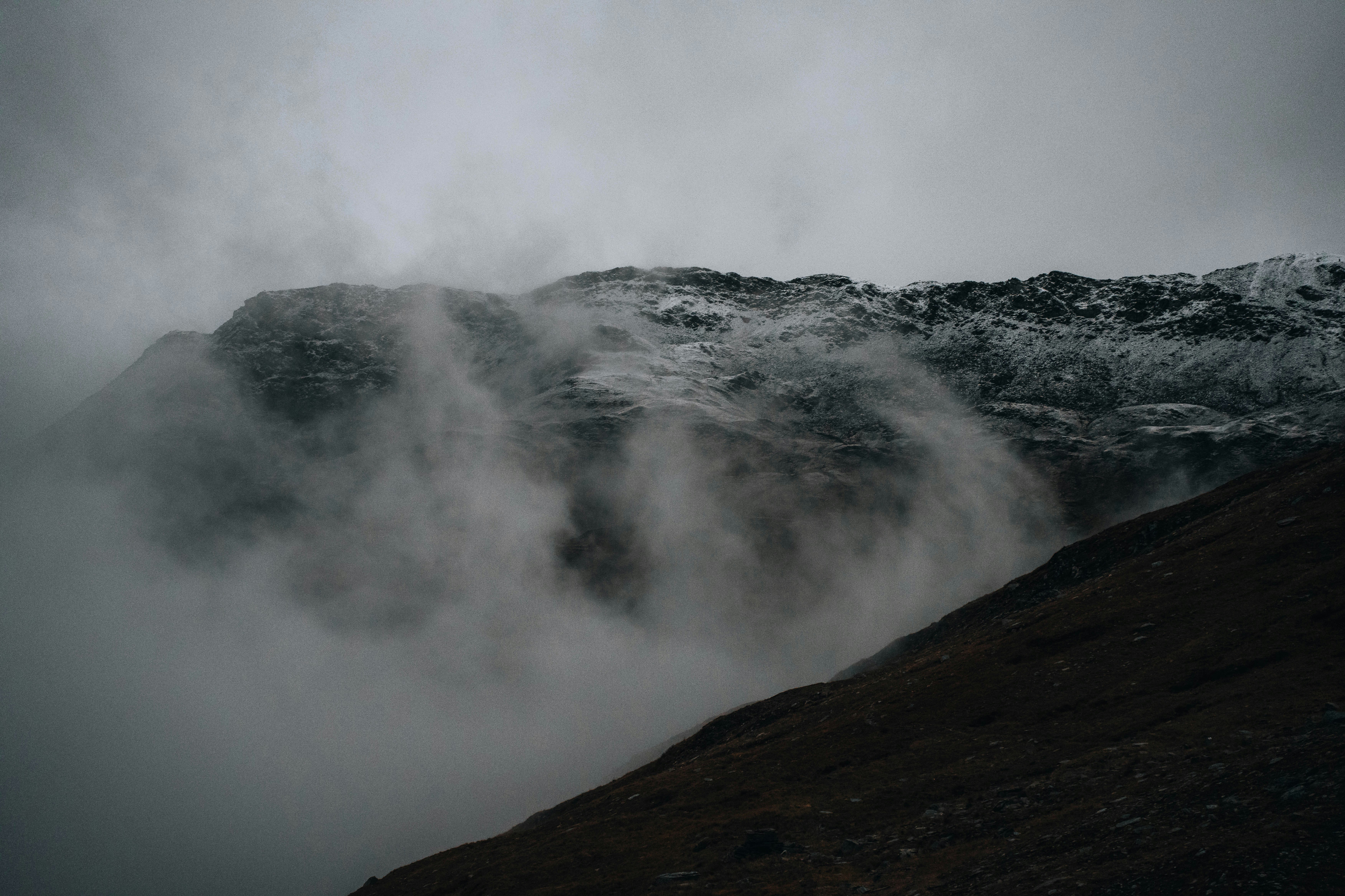 Photo by jonasdegener