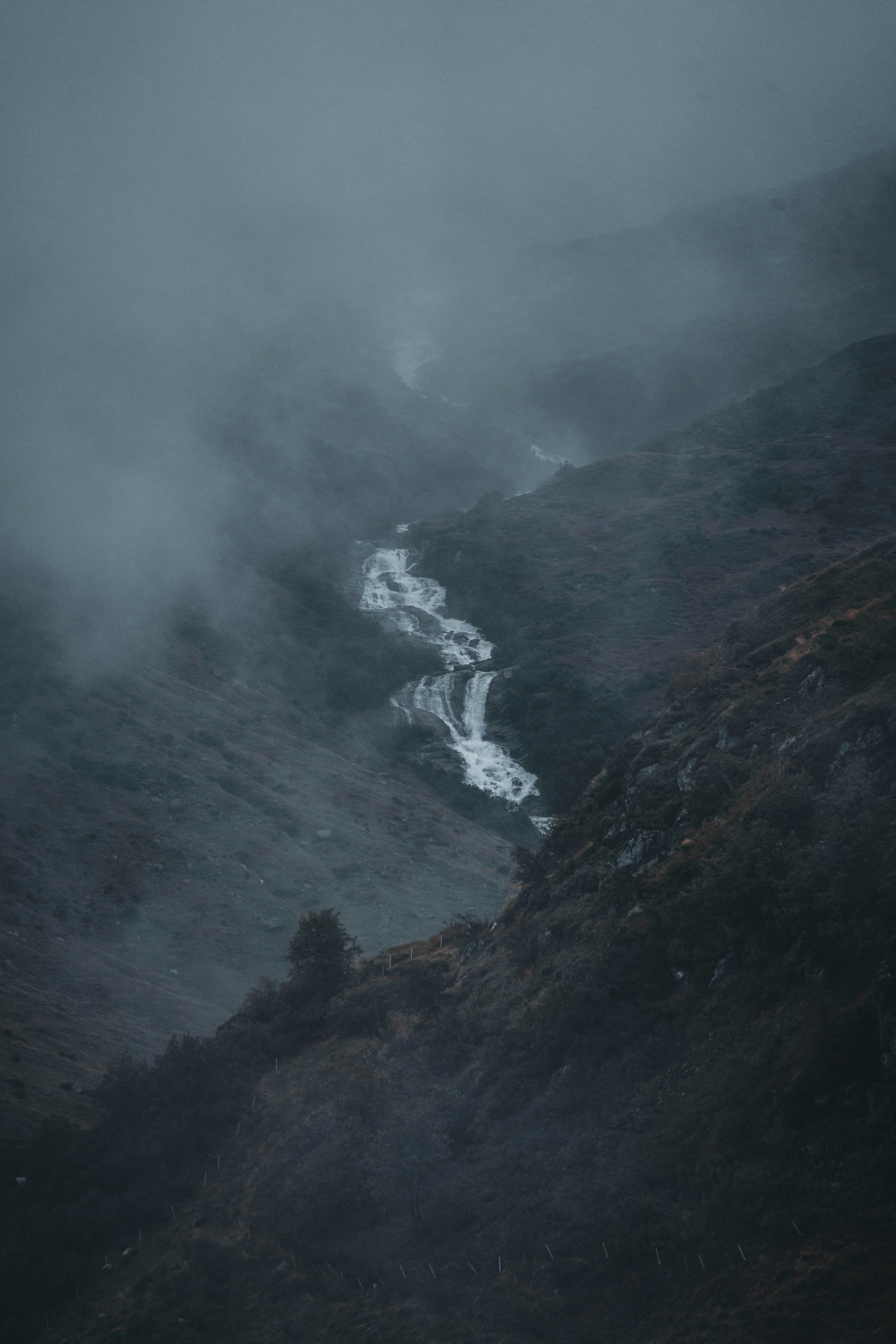 Photo by jonasdegener