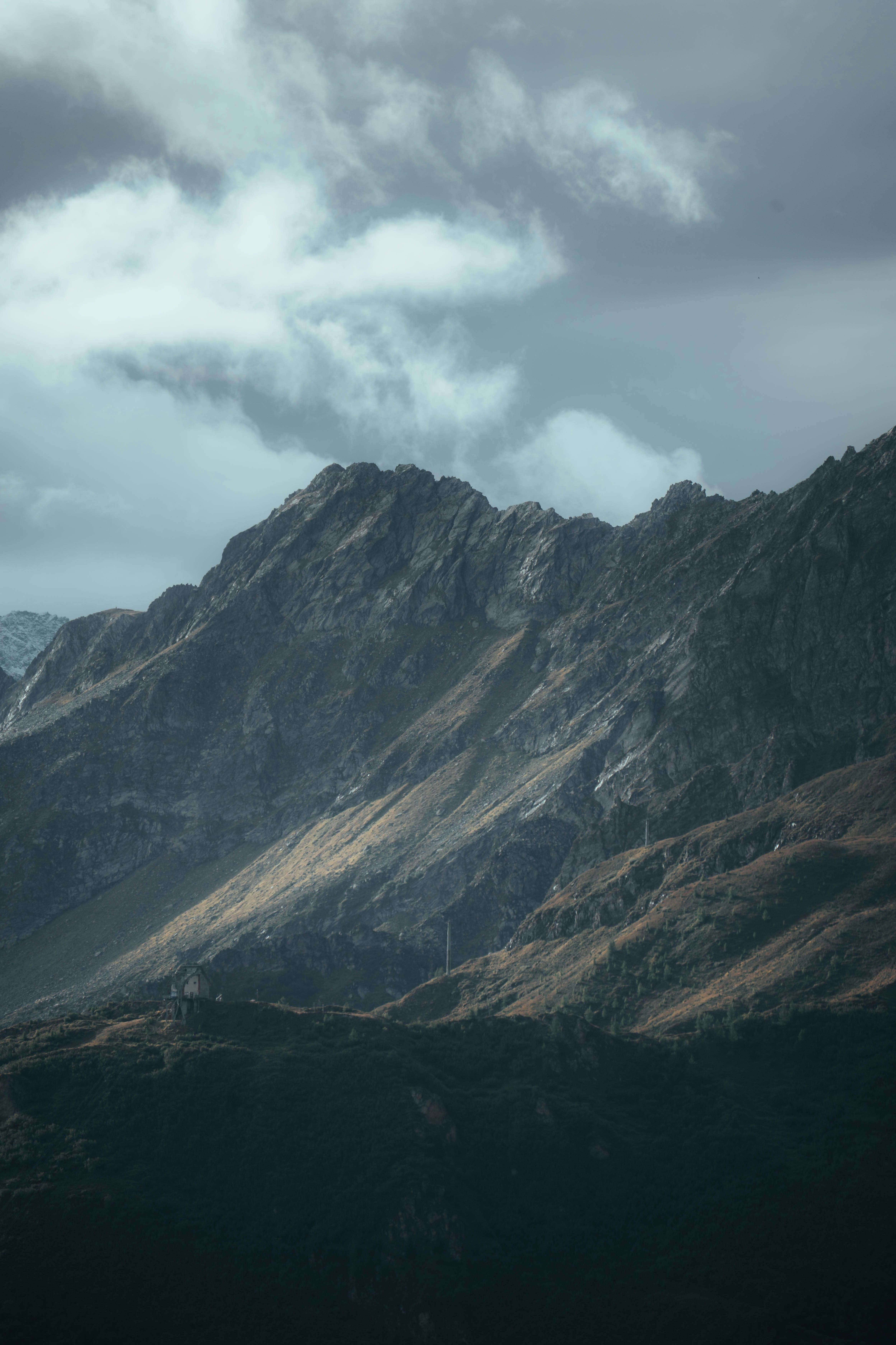 Photo by jonasdegener