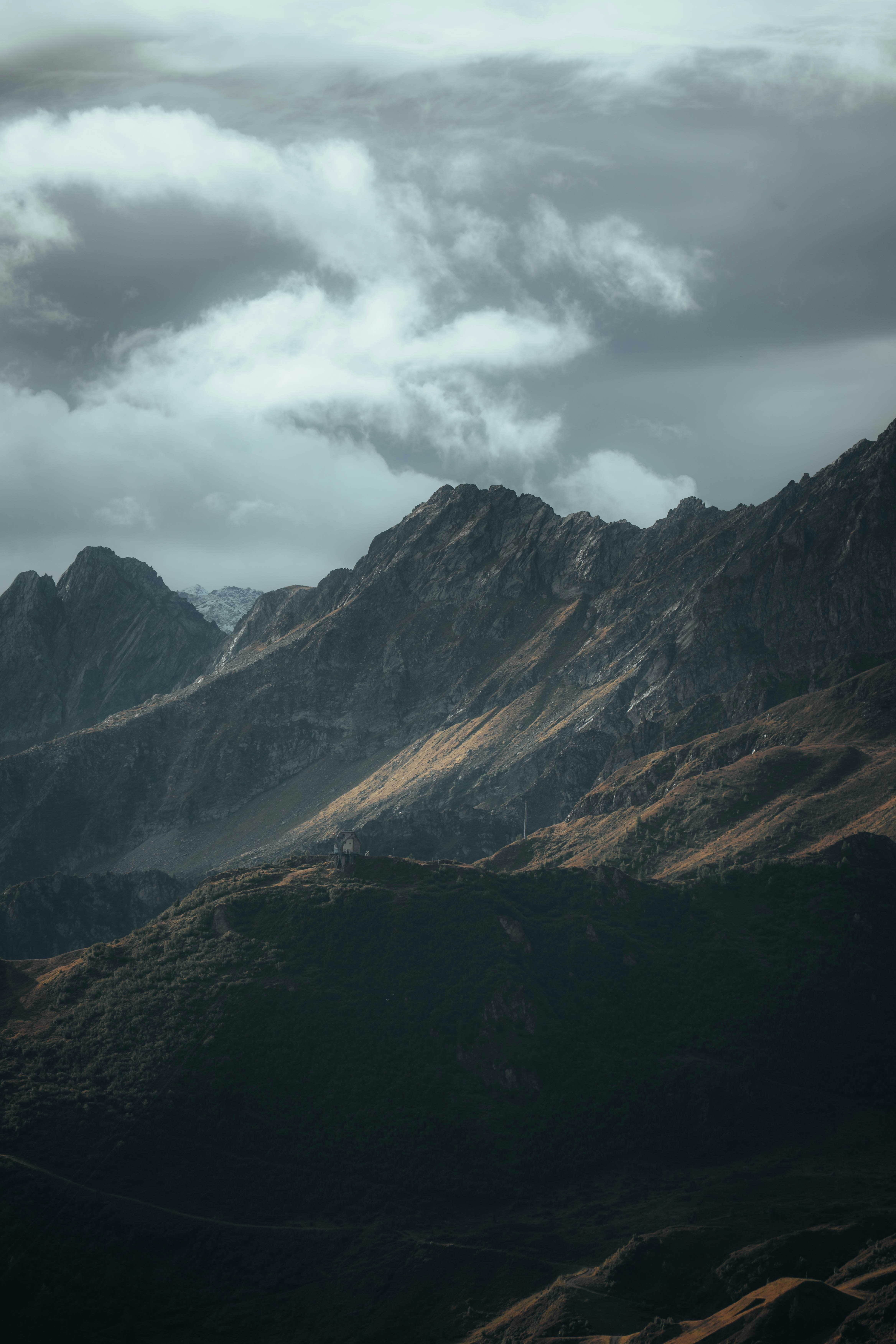 Photo by jonasdegener