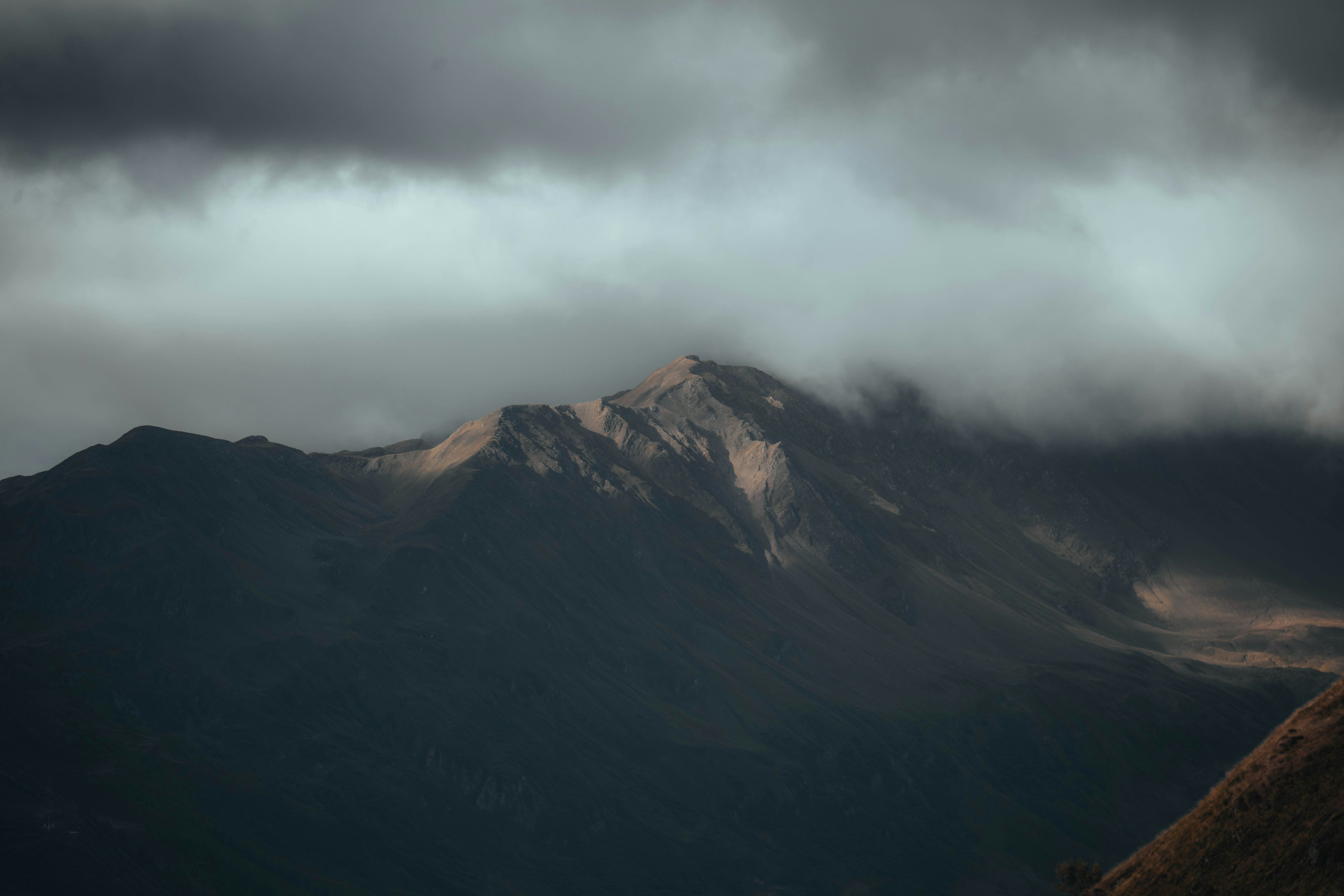 Photo by jonasdegener