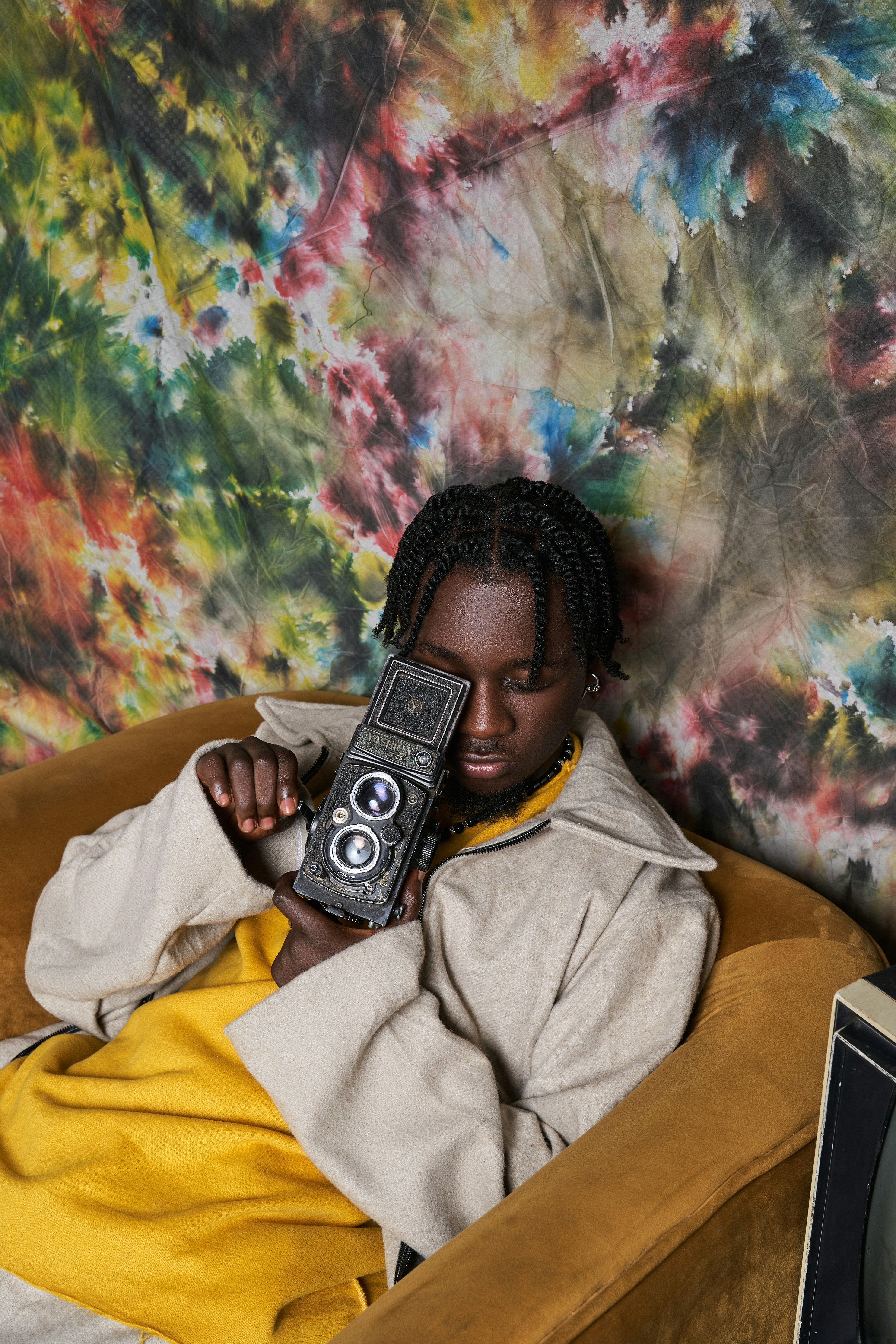 Photo by corupt3d_hq