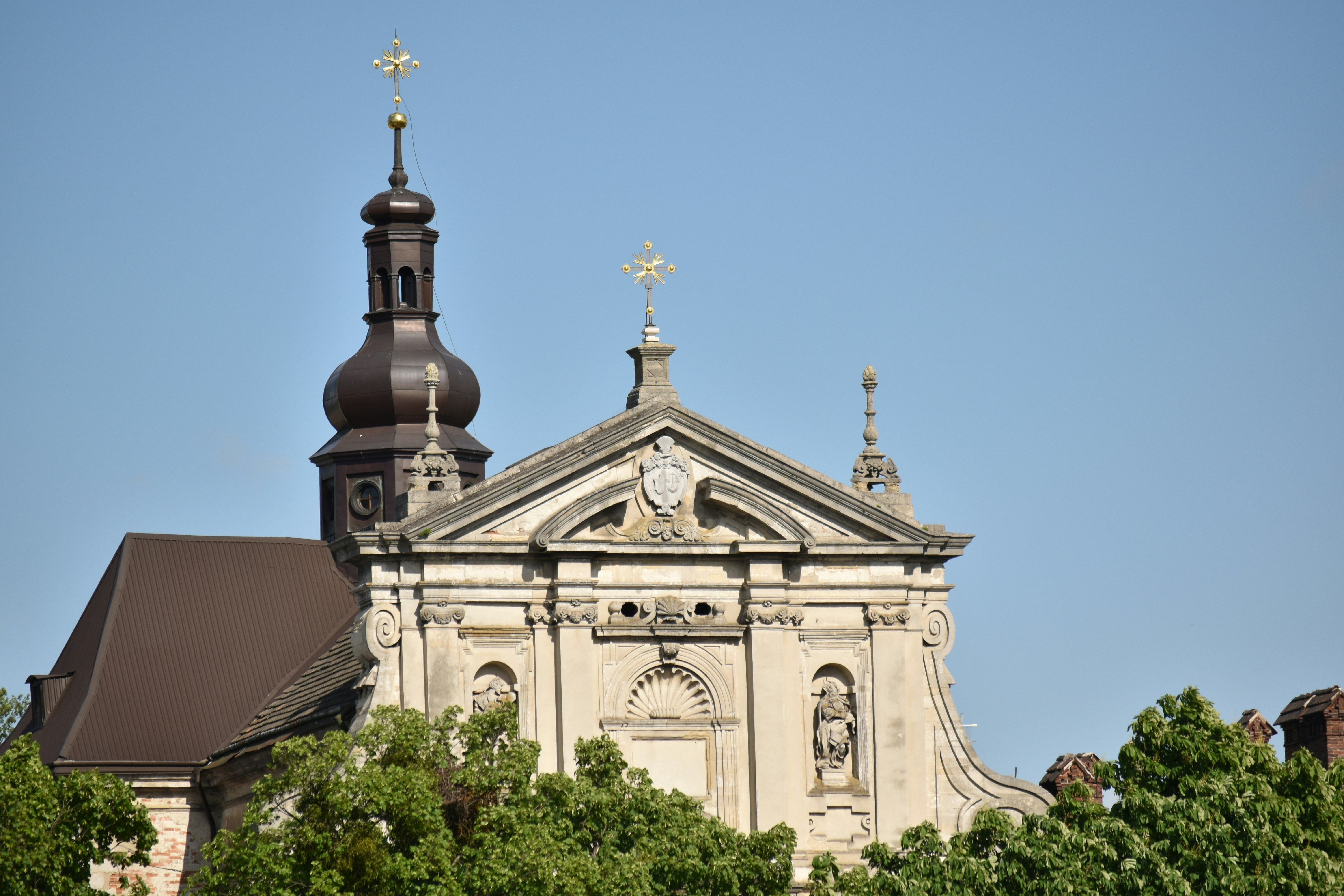 Photo by carboneternity