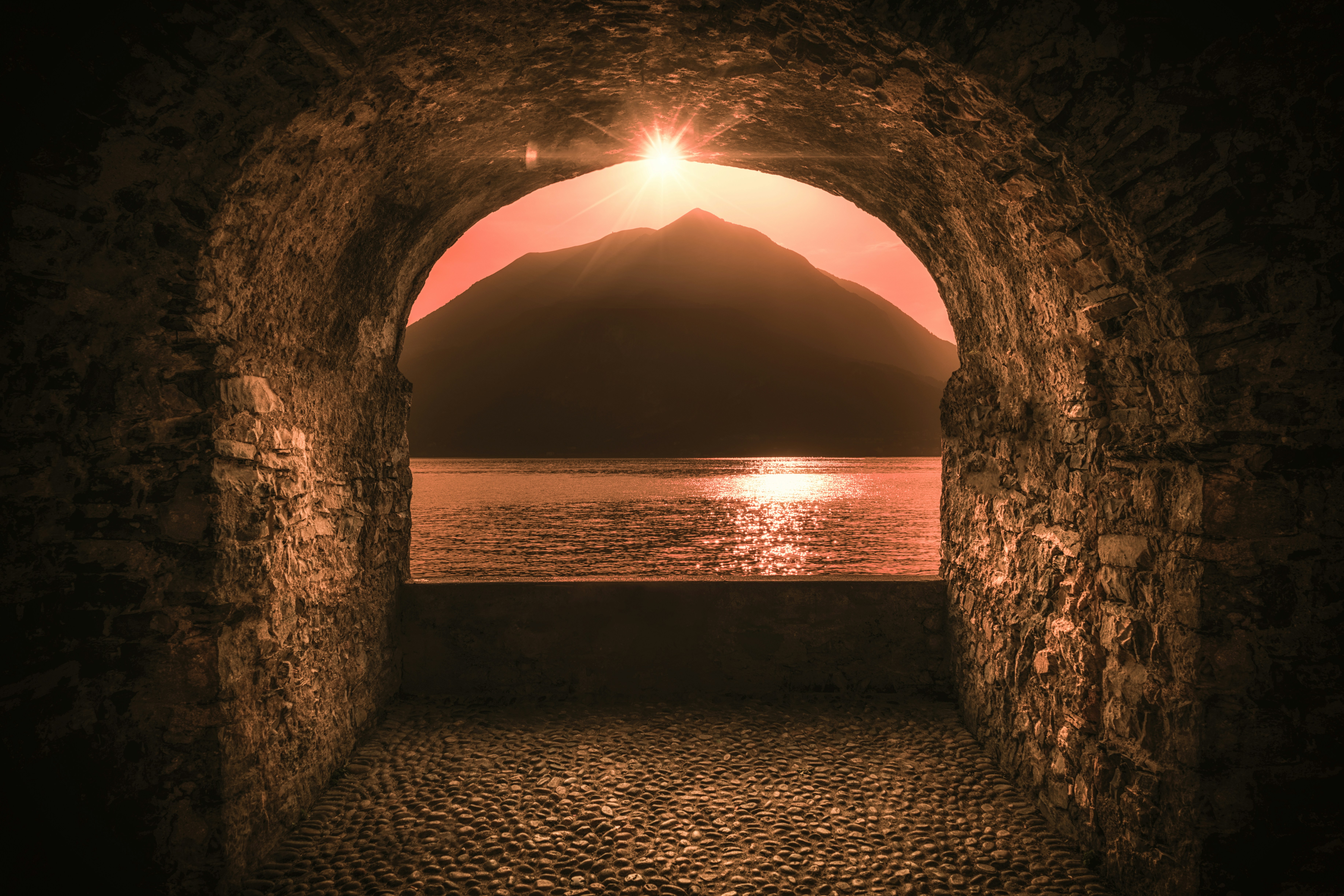 Where to Stay and How to Make it Yours: <a href=