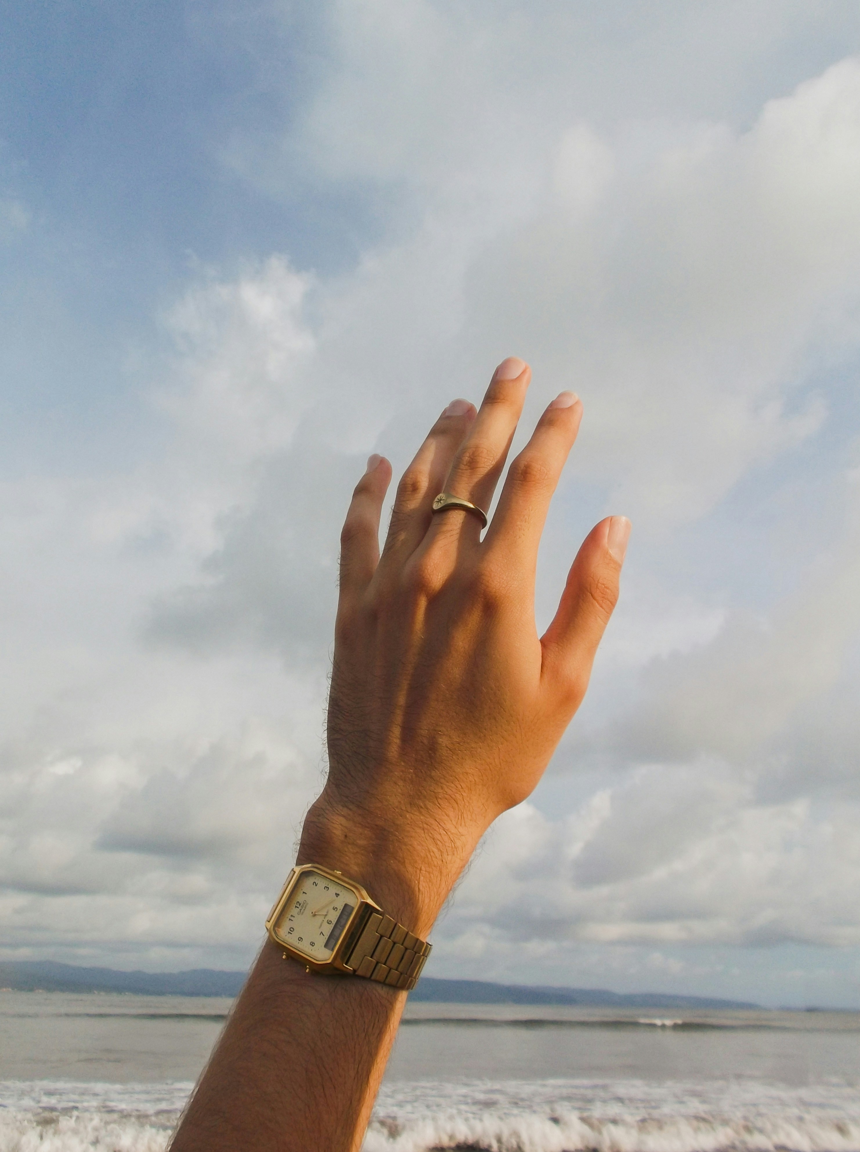 Photo by claudio_alba