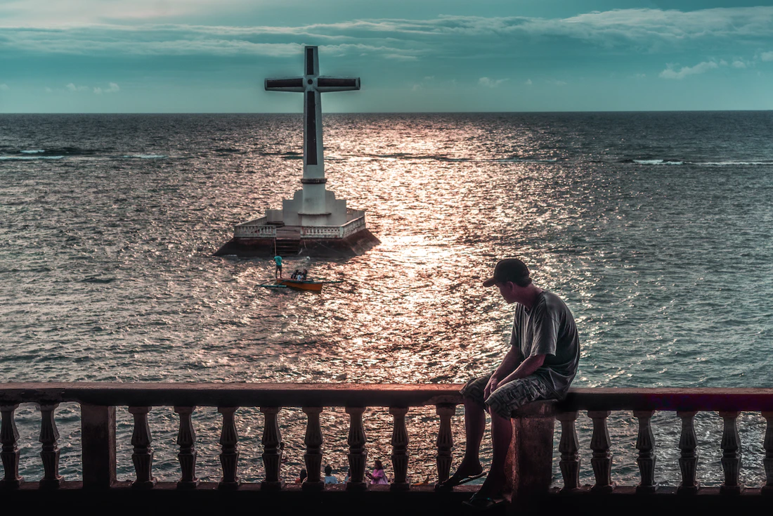 Camiguin