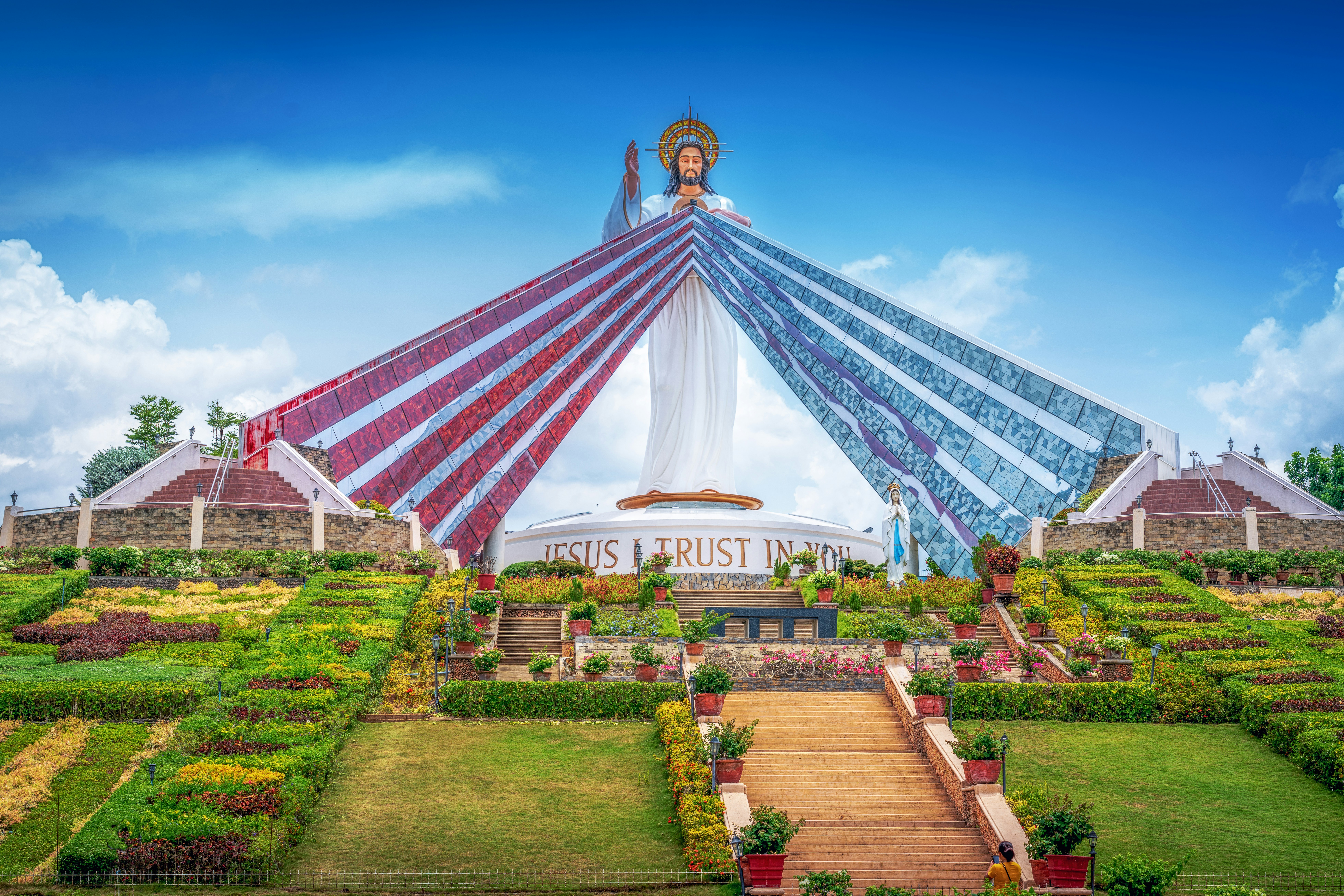 Afbeelding van Philippine