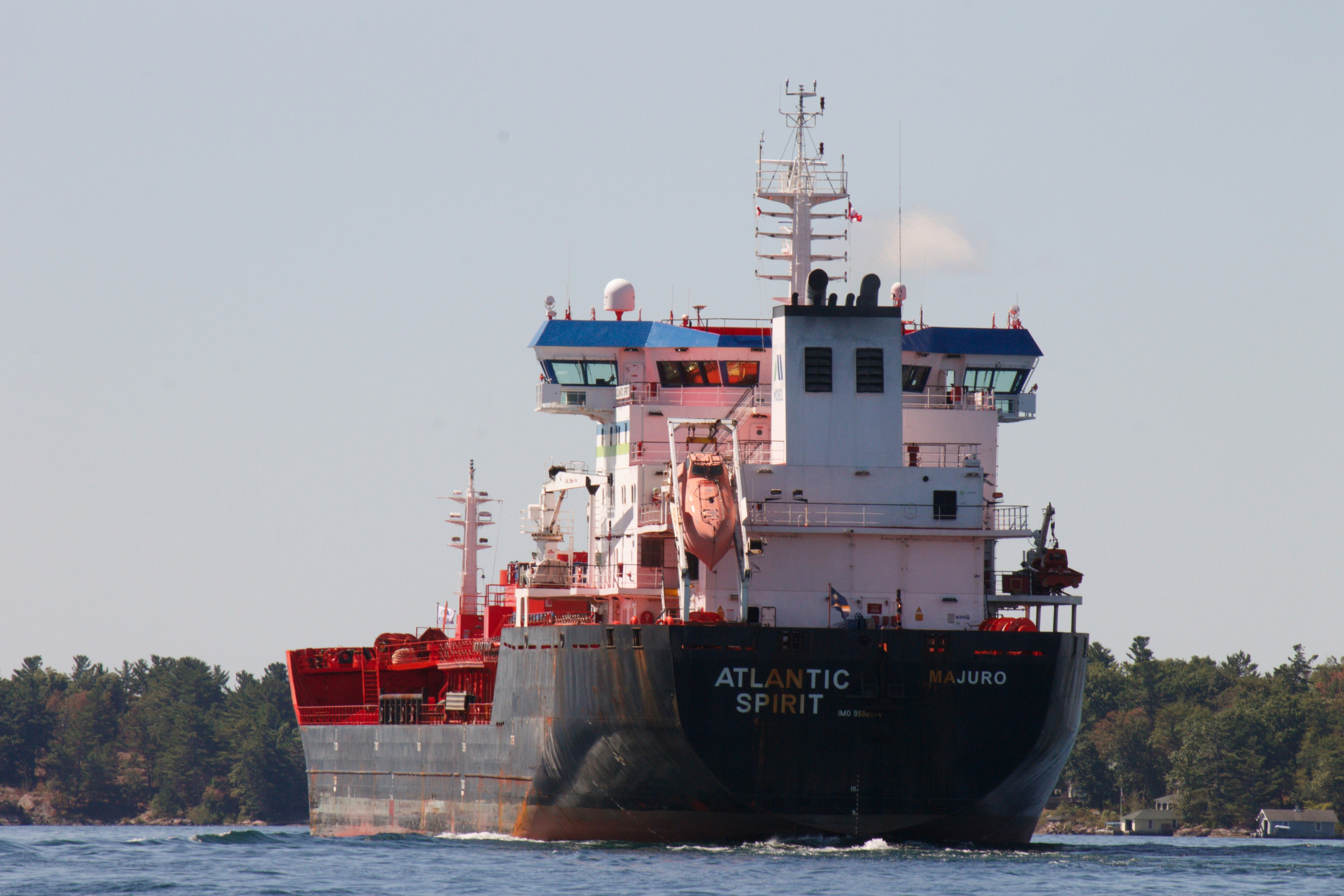 Photo by johncoppock