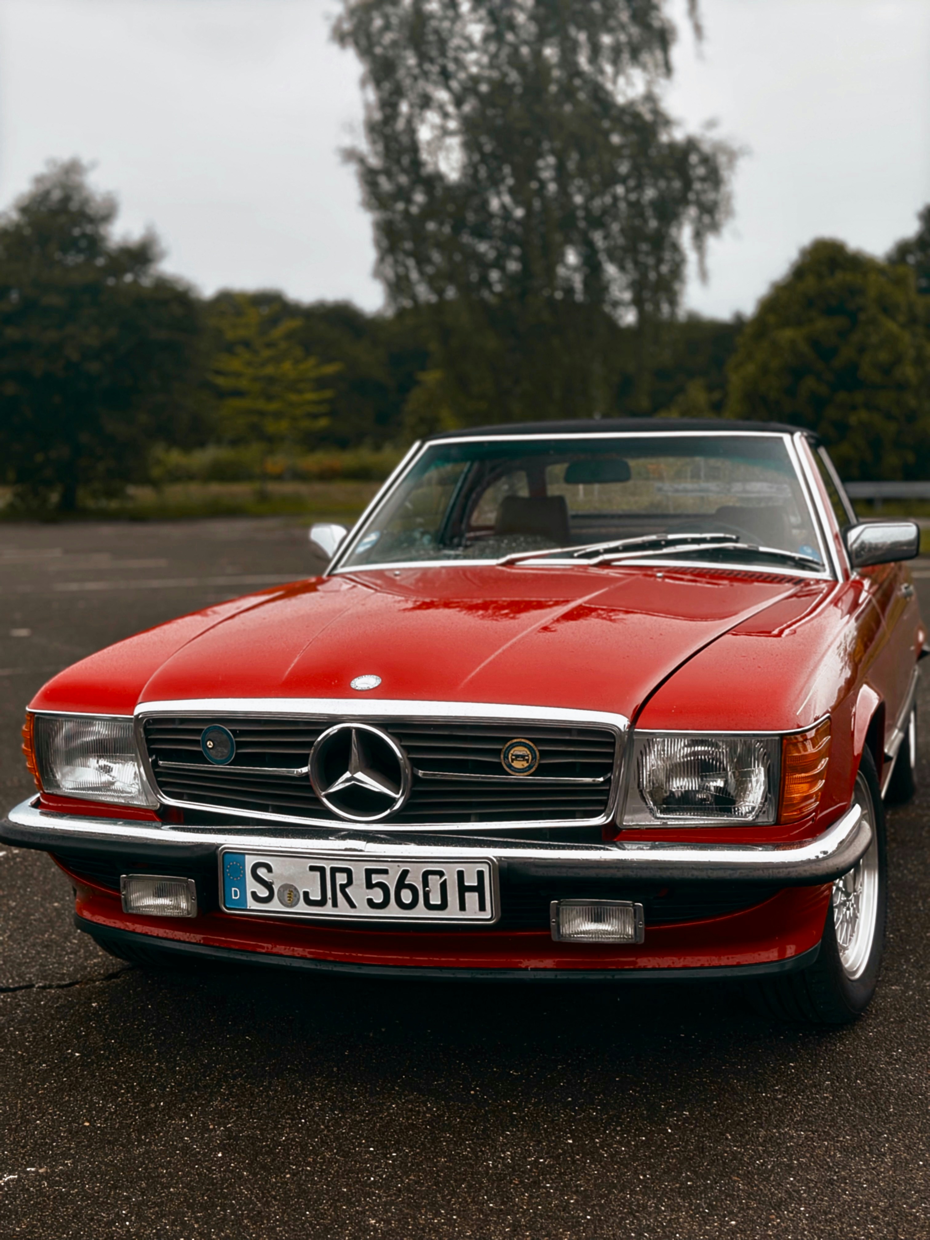 Photo by rc107slclub