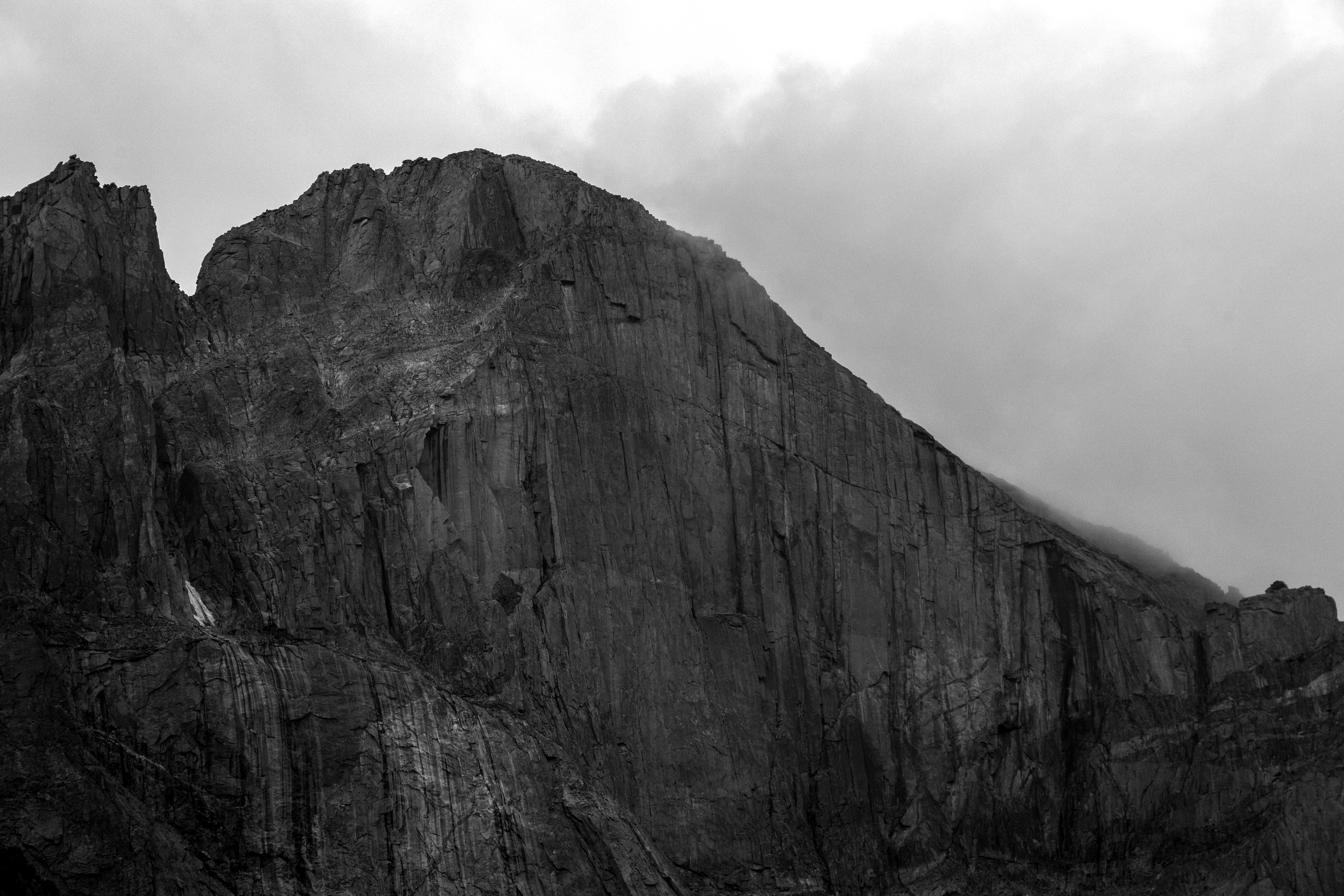 Photo by ldpeterson11