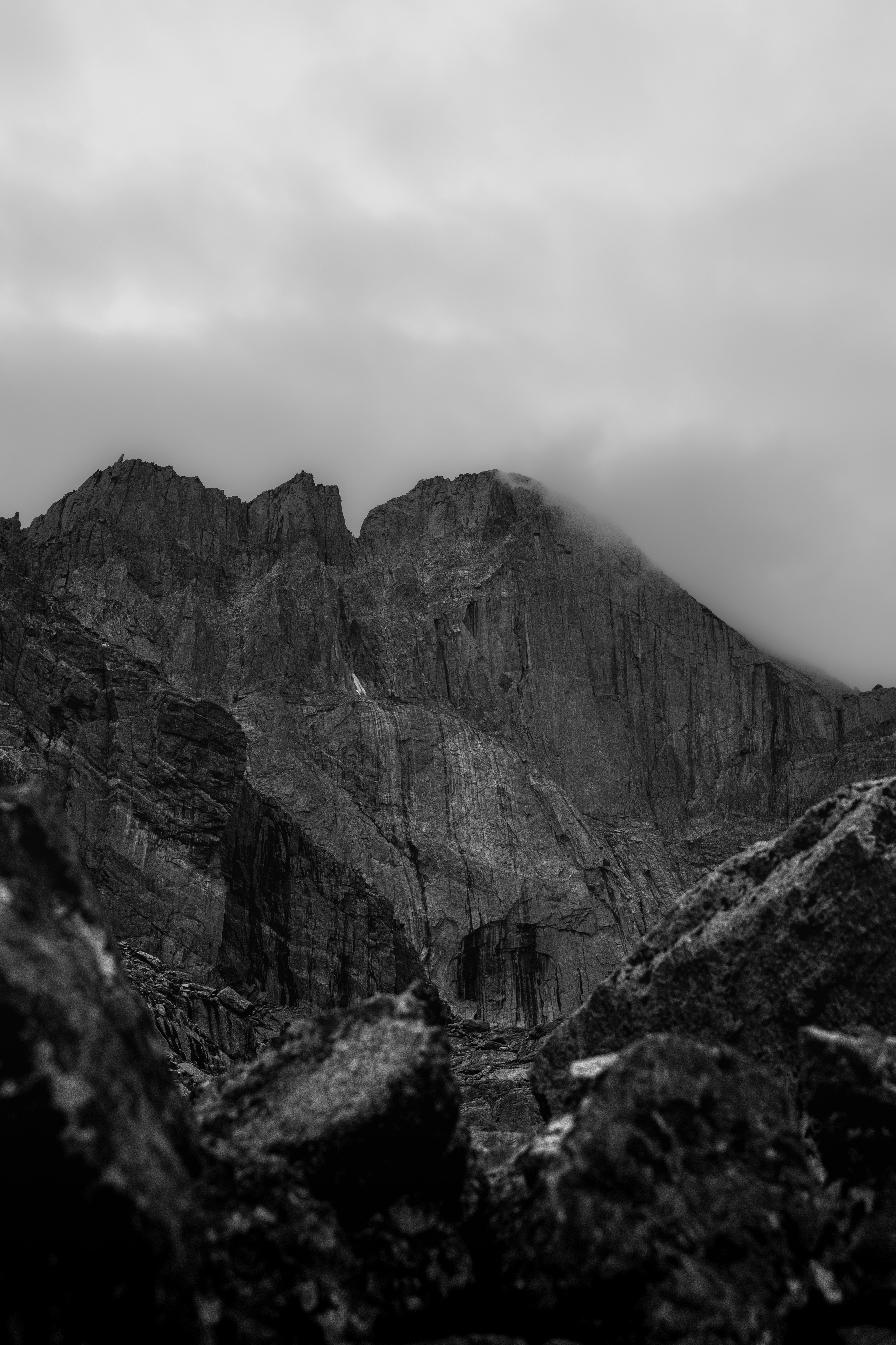 Photo by ldpeterson11