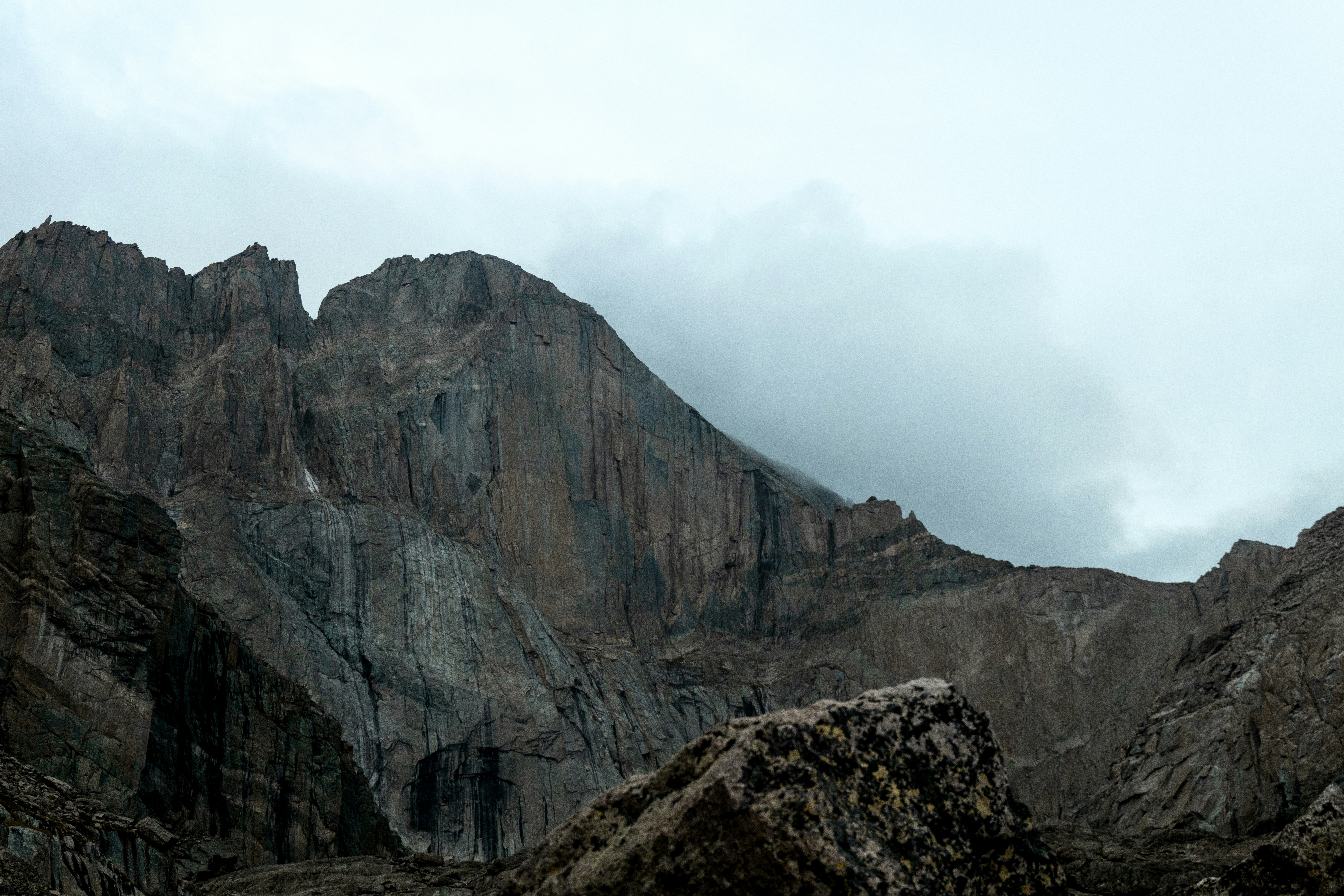 Photo by ldpeterson11