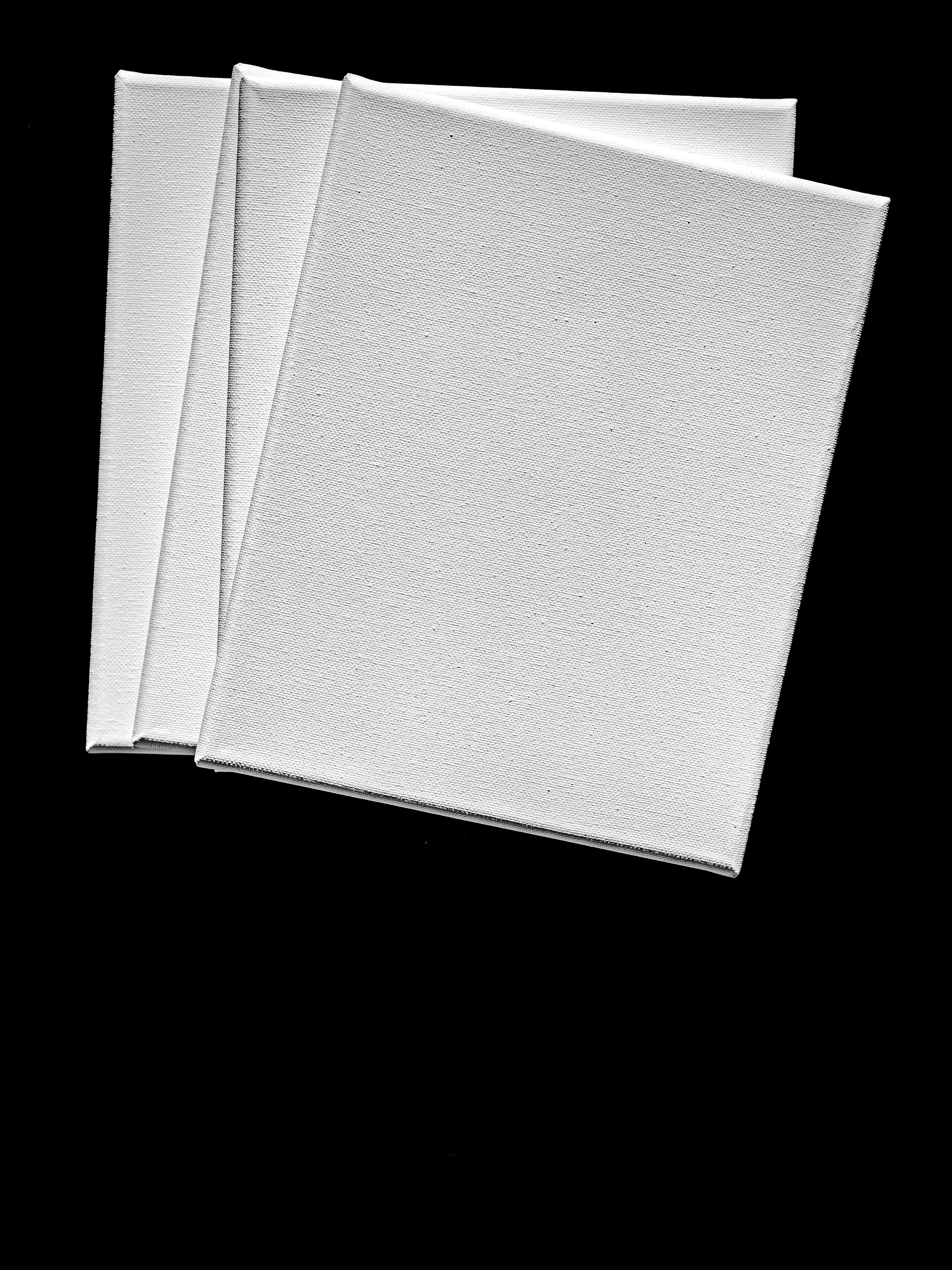 creative craft wallpaper, wallpaper, Crafts for Adults: Fun & Creative Party Ideas 3