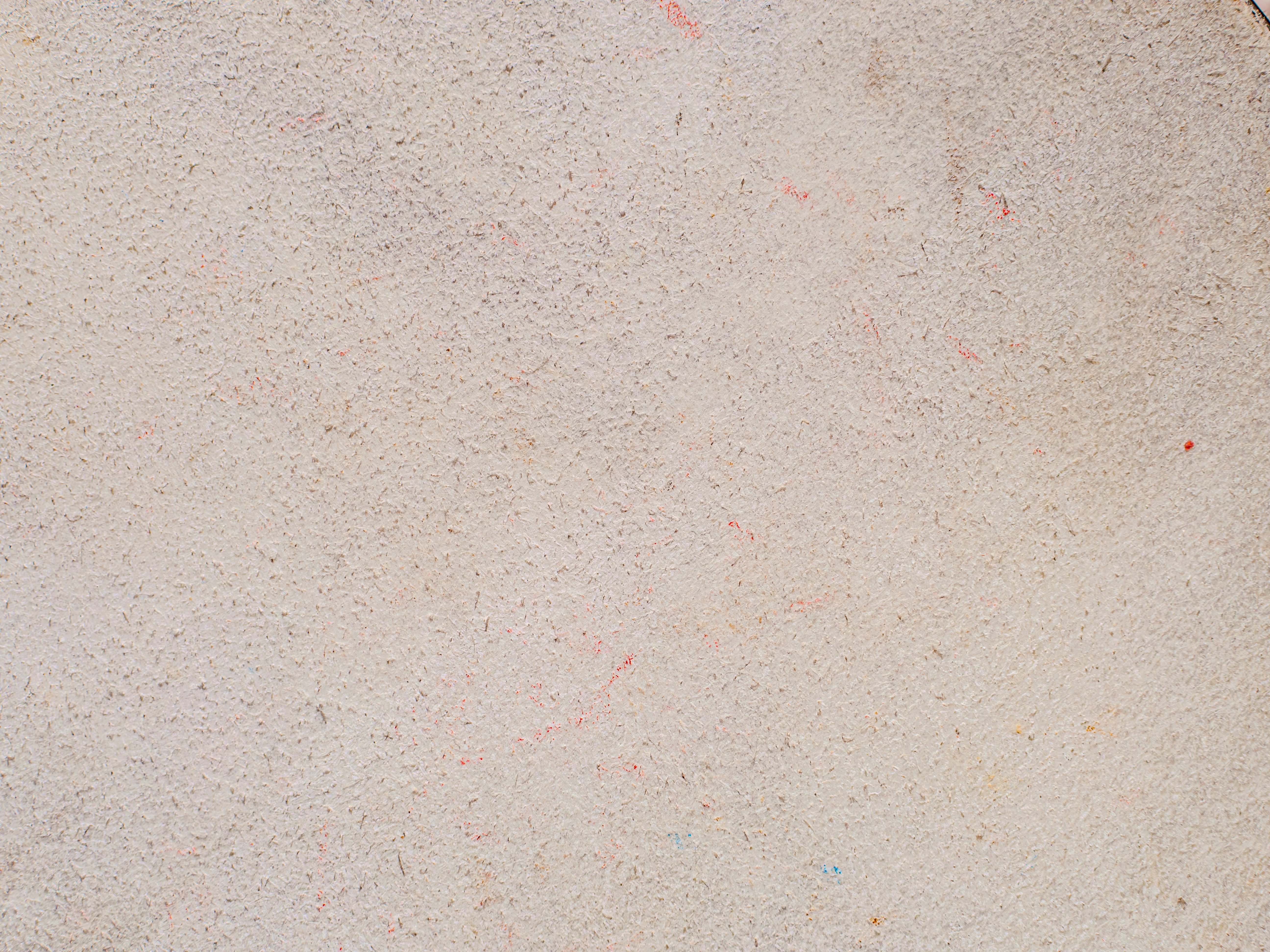 Photo by sschusterphotoart