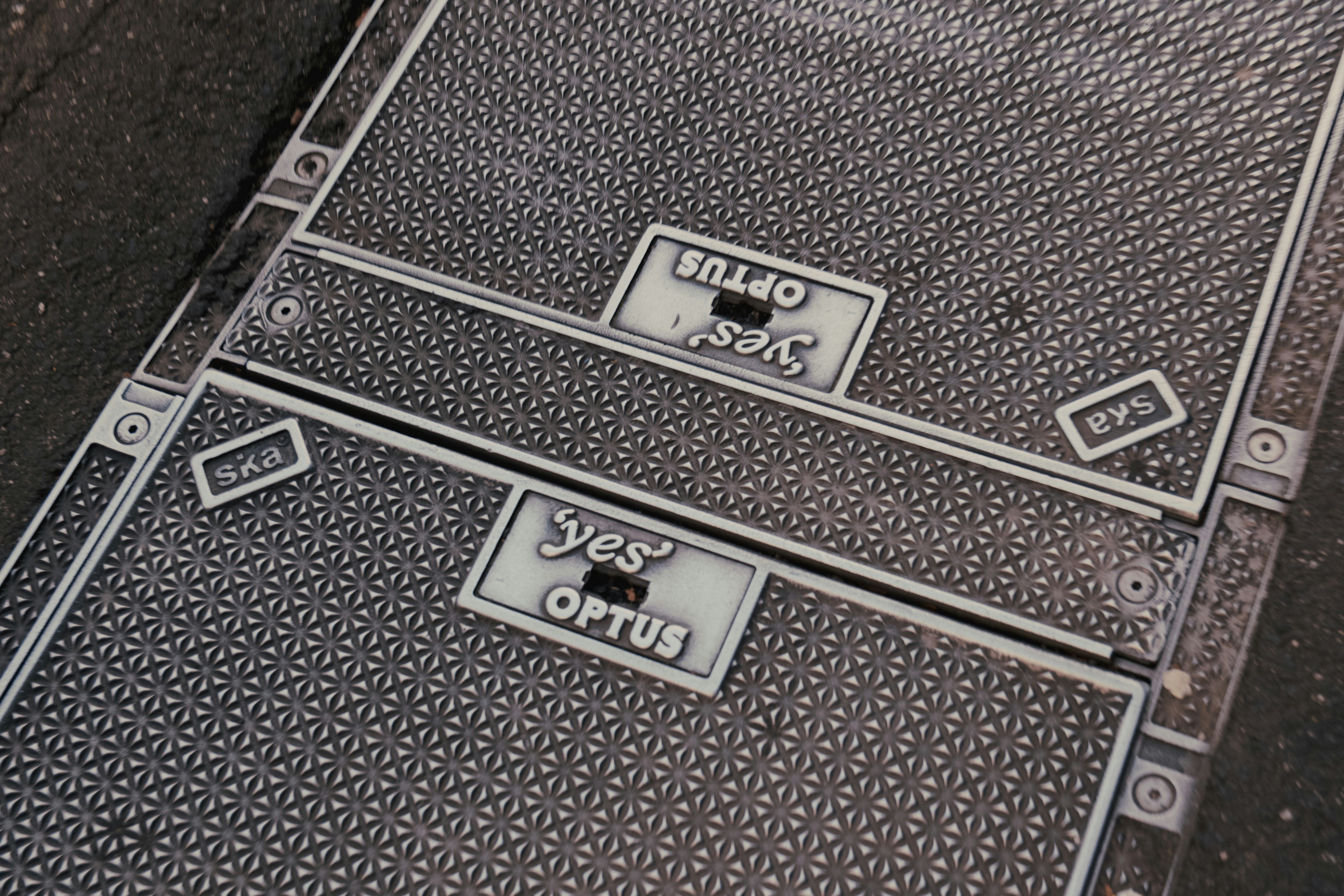 13th March 2026 Cyber Update: Singtel Denies Secret Ransom Payment in 2022 Optus Breach