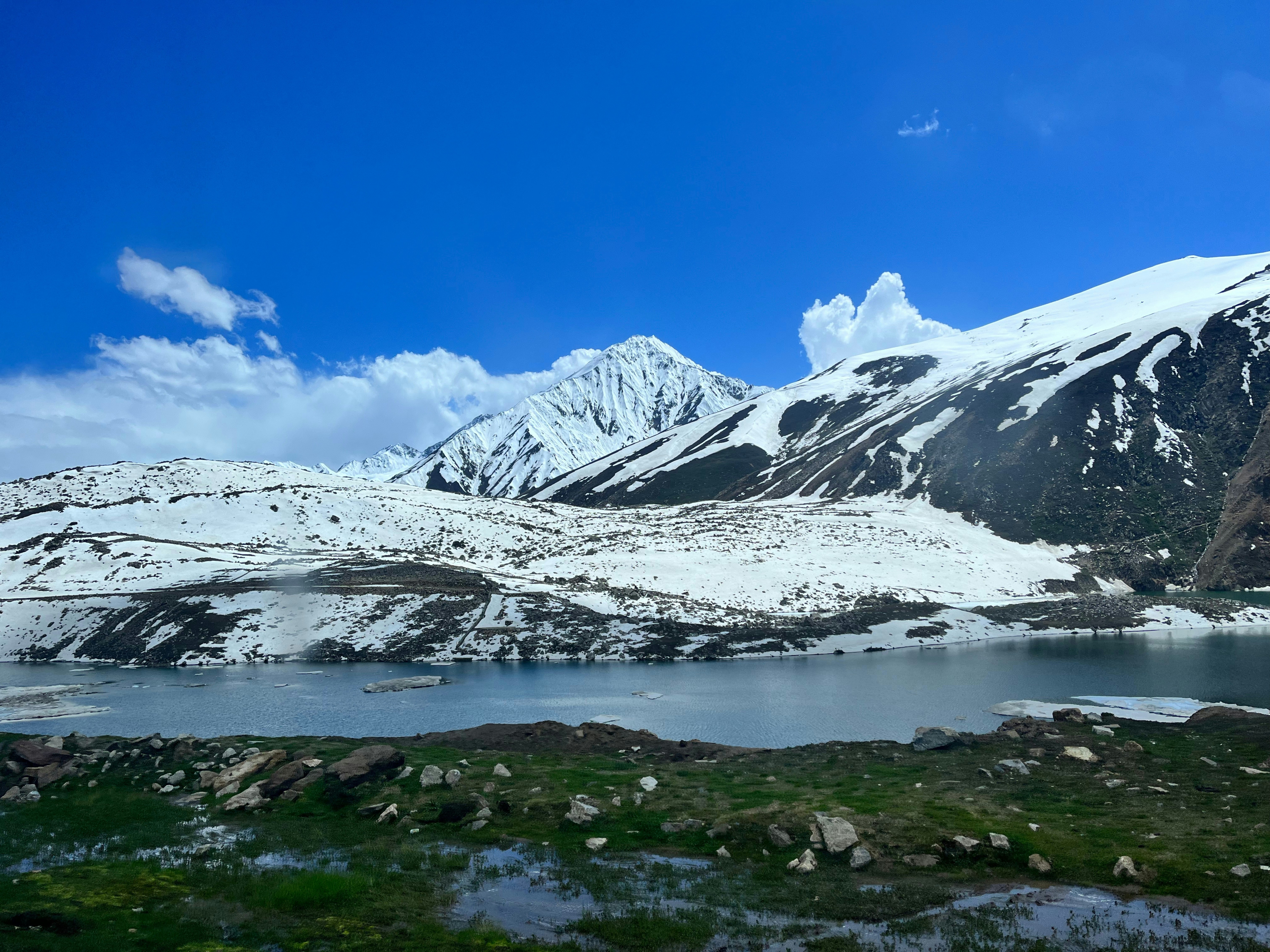 Photo by hyderdesigner