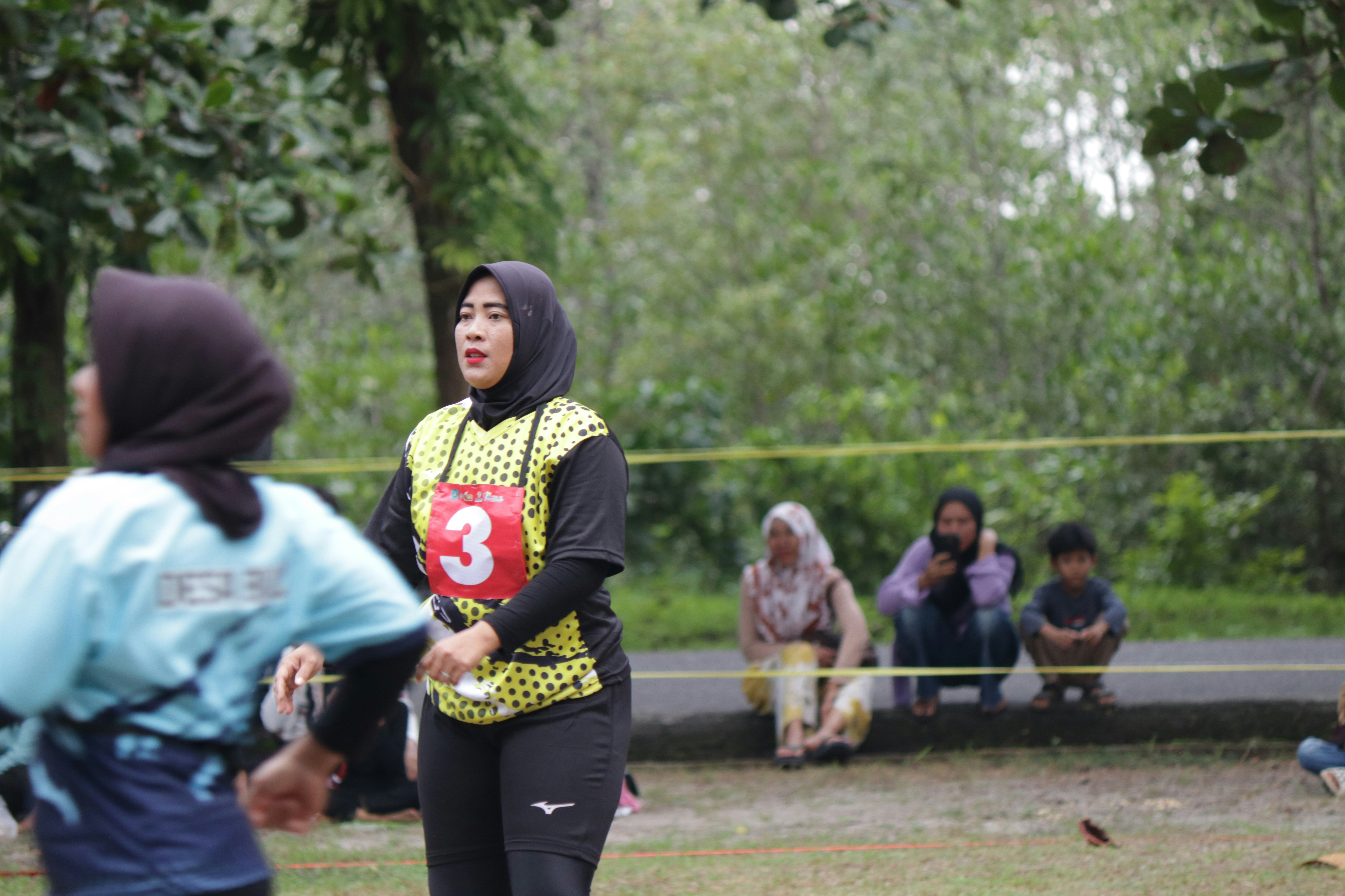 성균관대 학교 2018 수강 신청