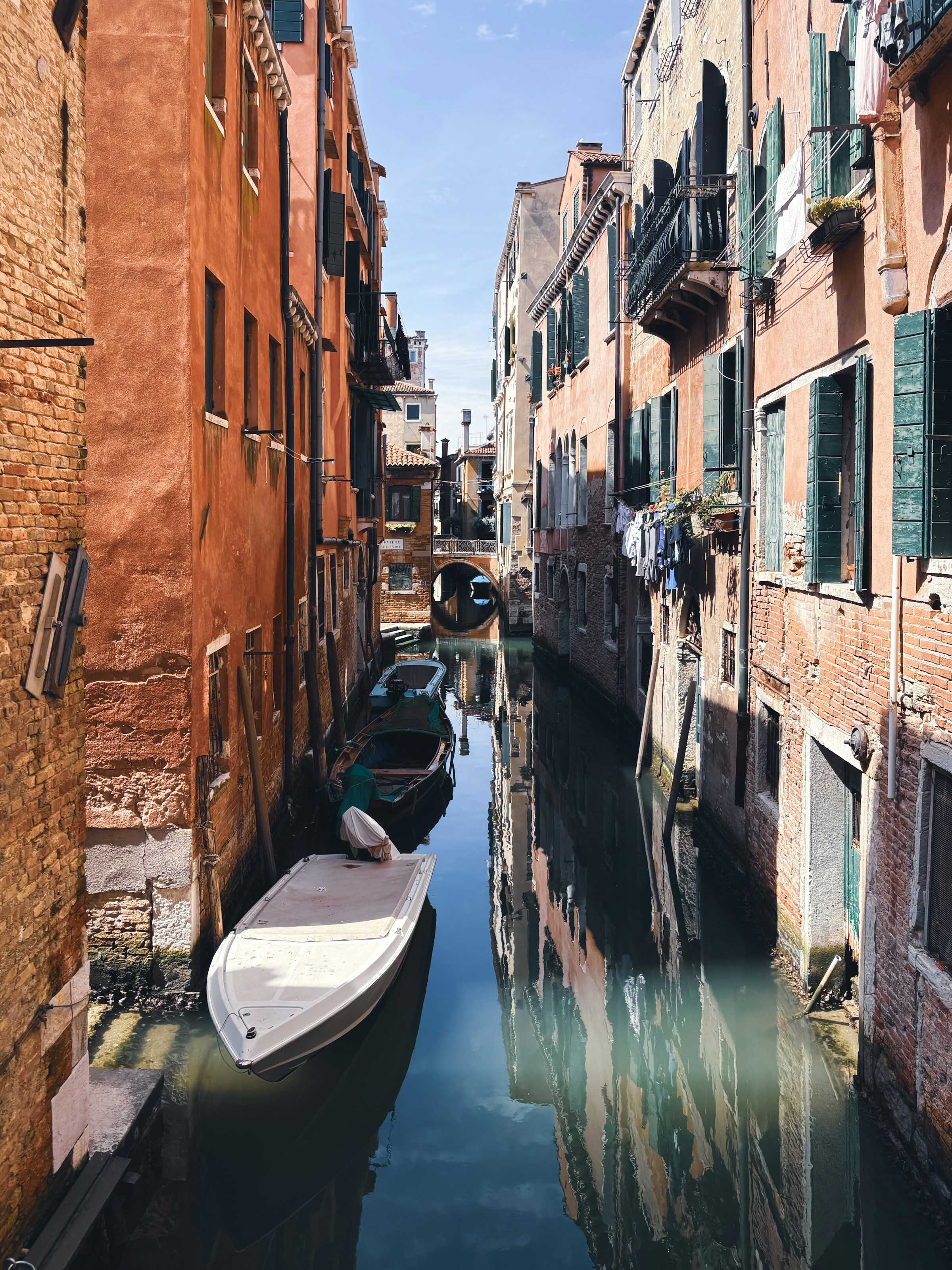 Photo by goldbergkss