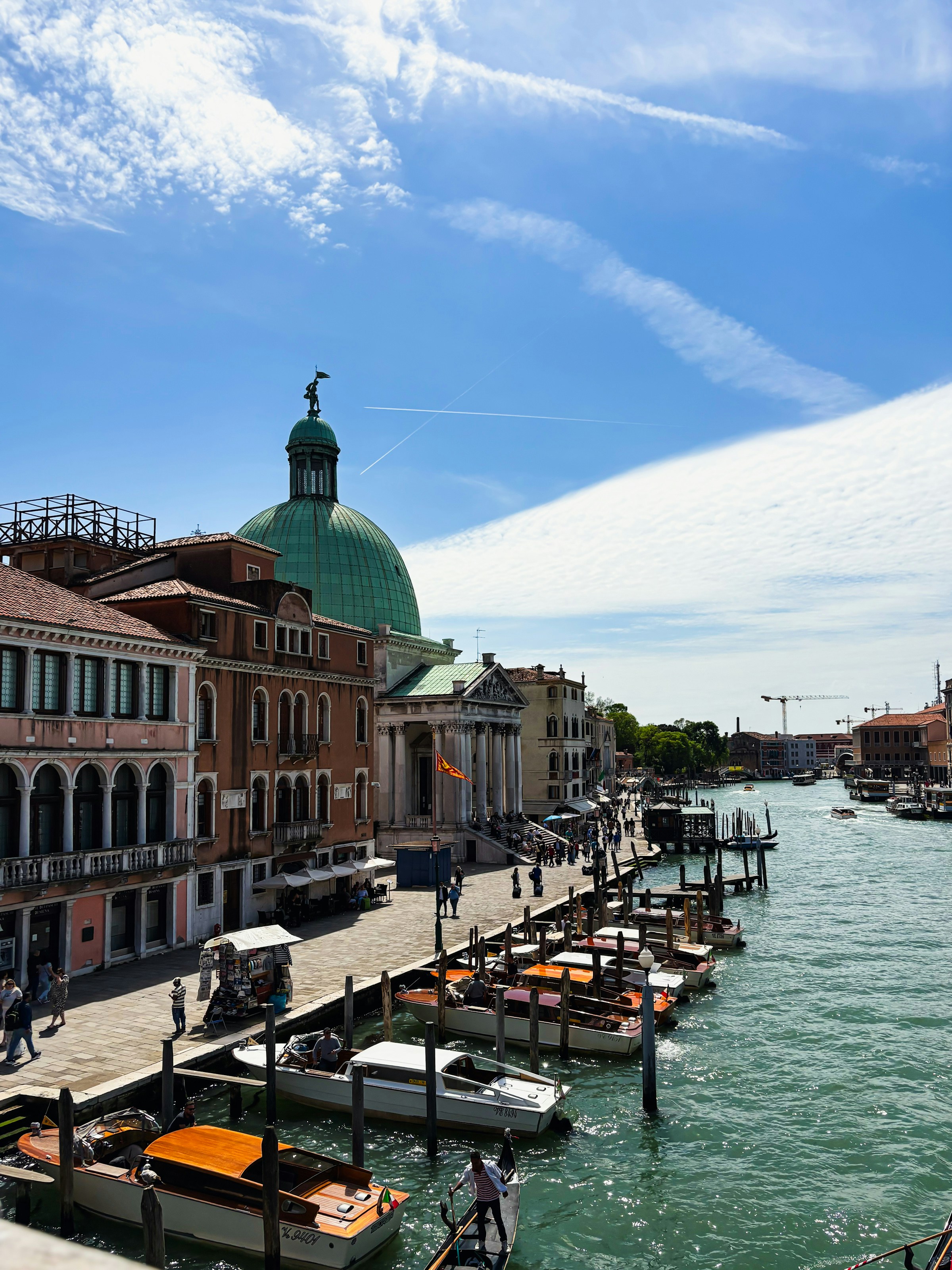 Photo by goldbergkss