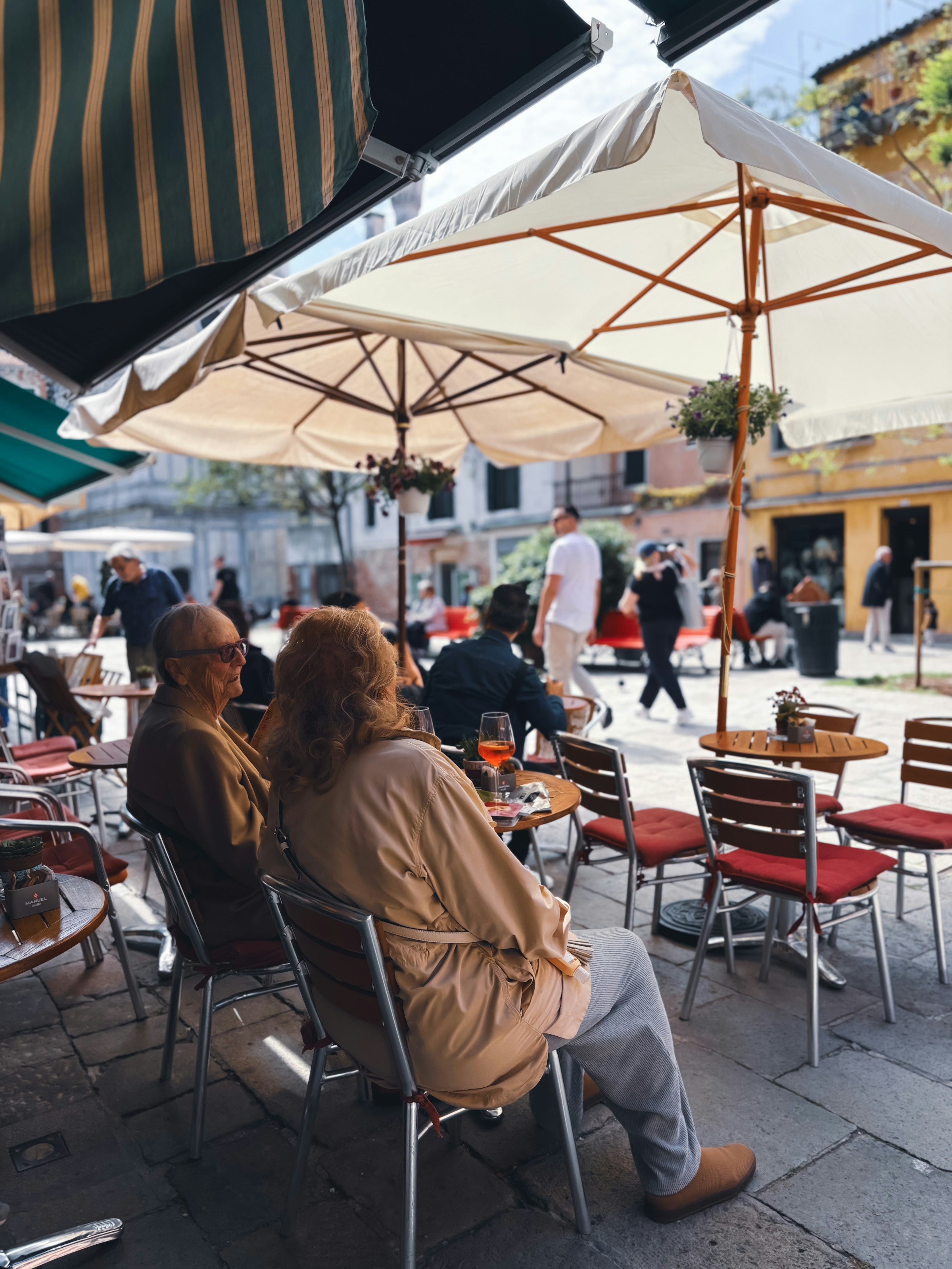 Photo by goldbergkss