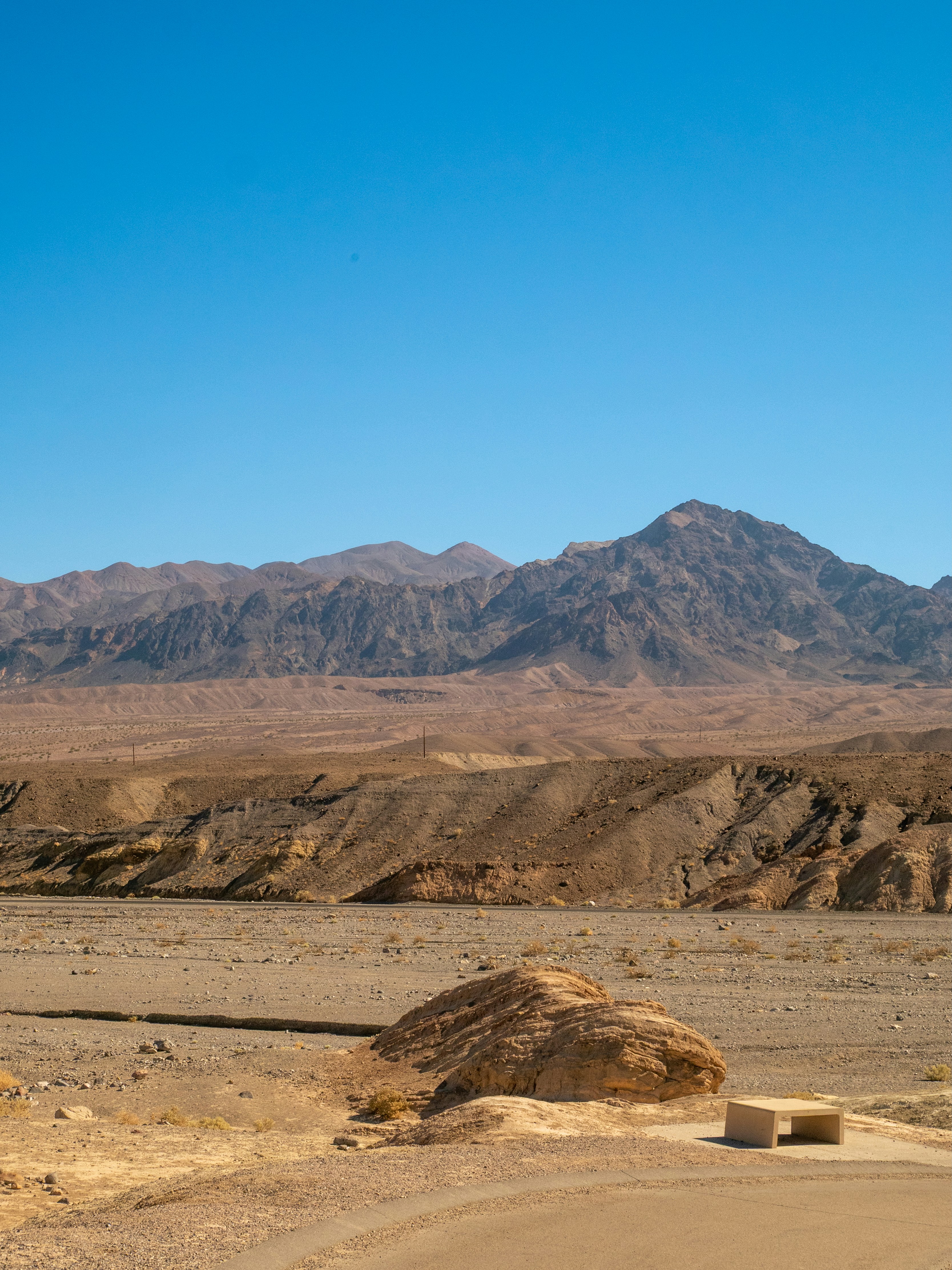 Photo by macaollarzu